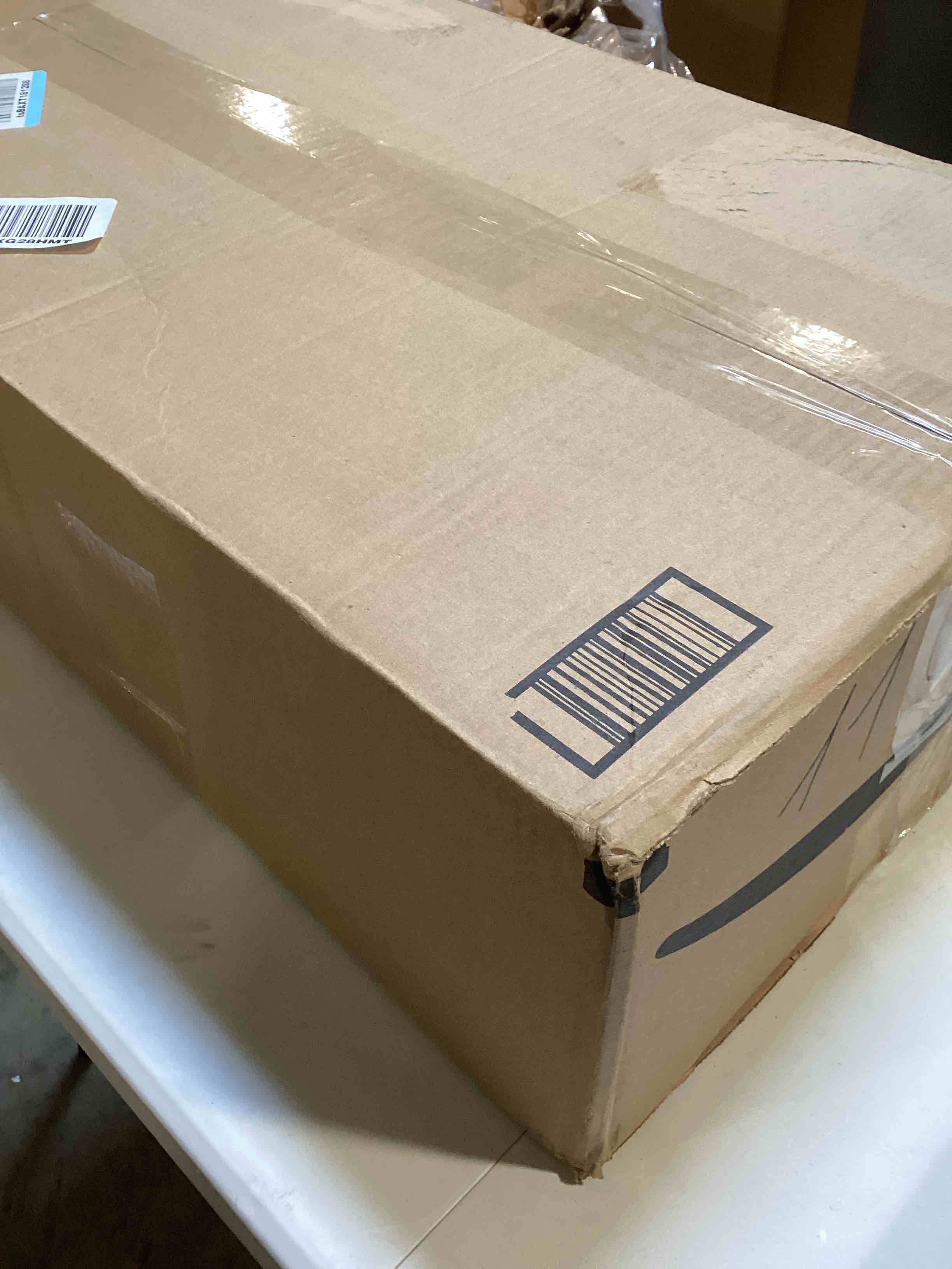https://s3.amazonaws.com/lotting-images-prod/bidfta/YEL4915092_1726858170947.jpeg