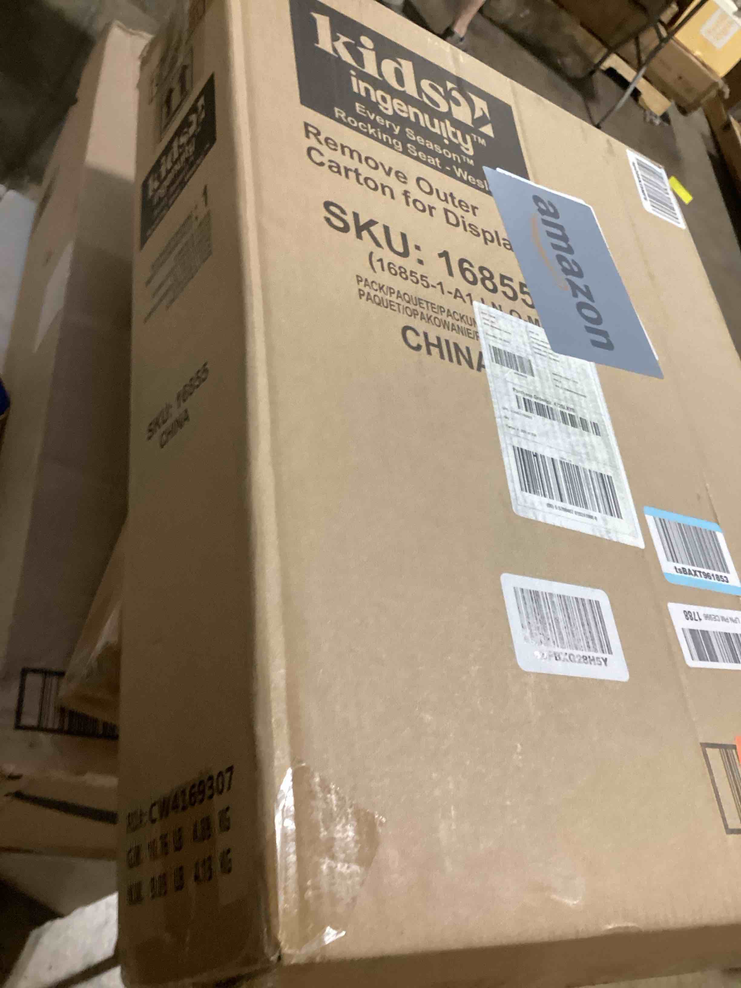 https://s3.amazonaws.com/lotting-images-prod/bidfta/YEL4915205_1727093626077.jpeg