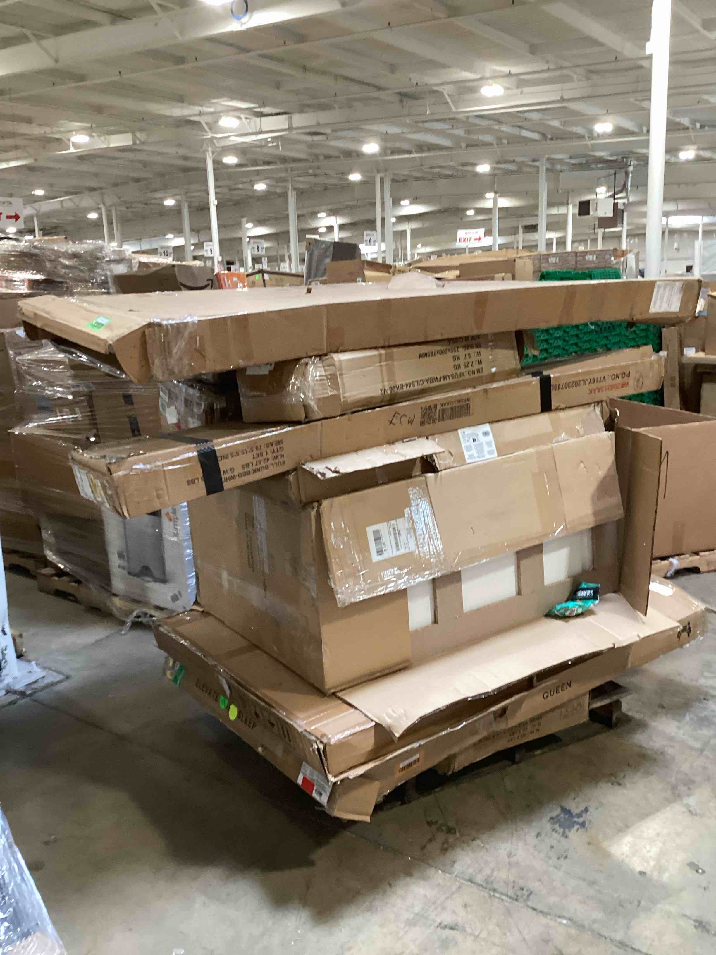 https://s3.amazonaws.com/lotting-images-prod/bidfta/YEL4915861_1728580283265.jpeg