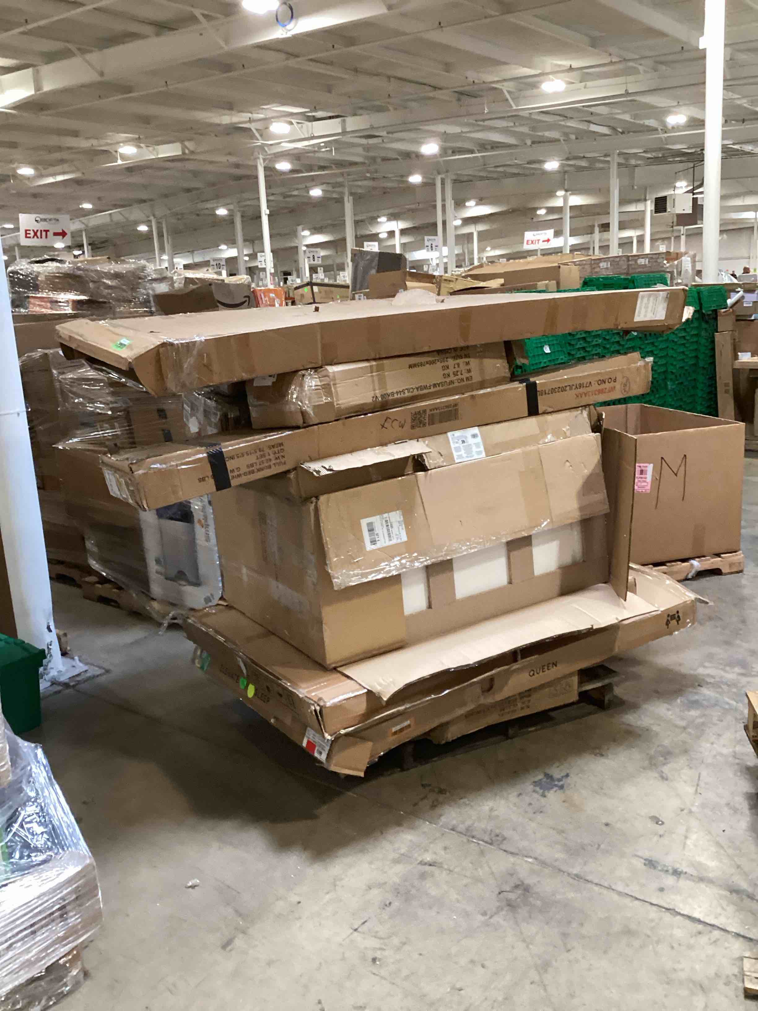 https://s3.amazonaws.com/lotting-images-prod/bidfta/YEL4915861_1728580293759.jpeg