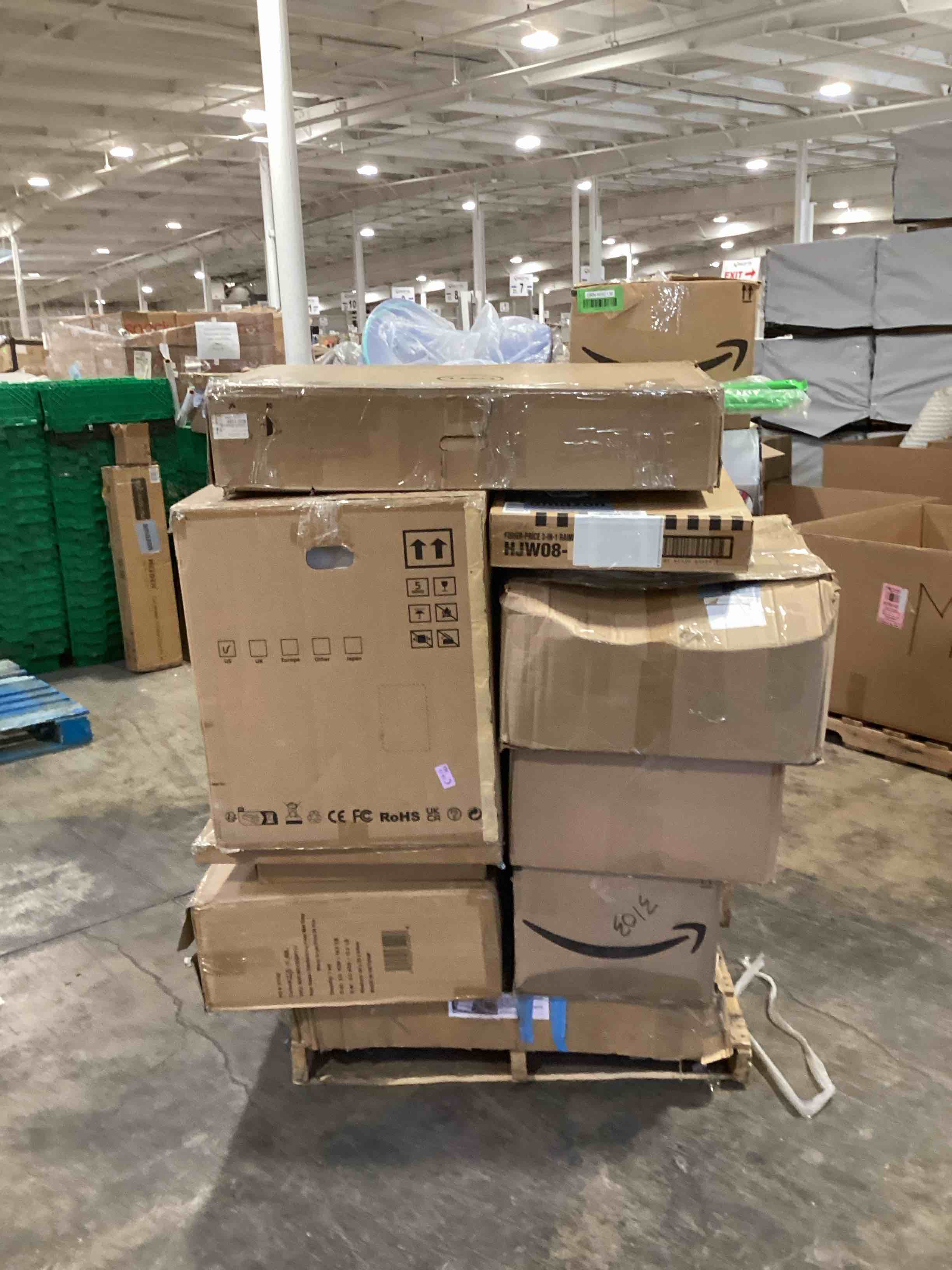 https://s3.amazonaws.com/lotting-images-prod/bidfta/YEL4915864_1728588210300.jpeg
