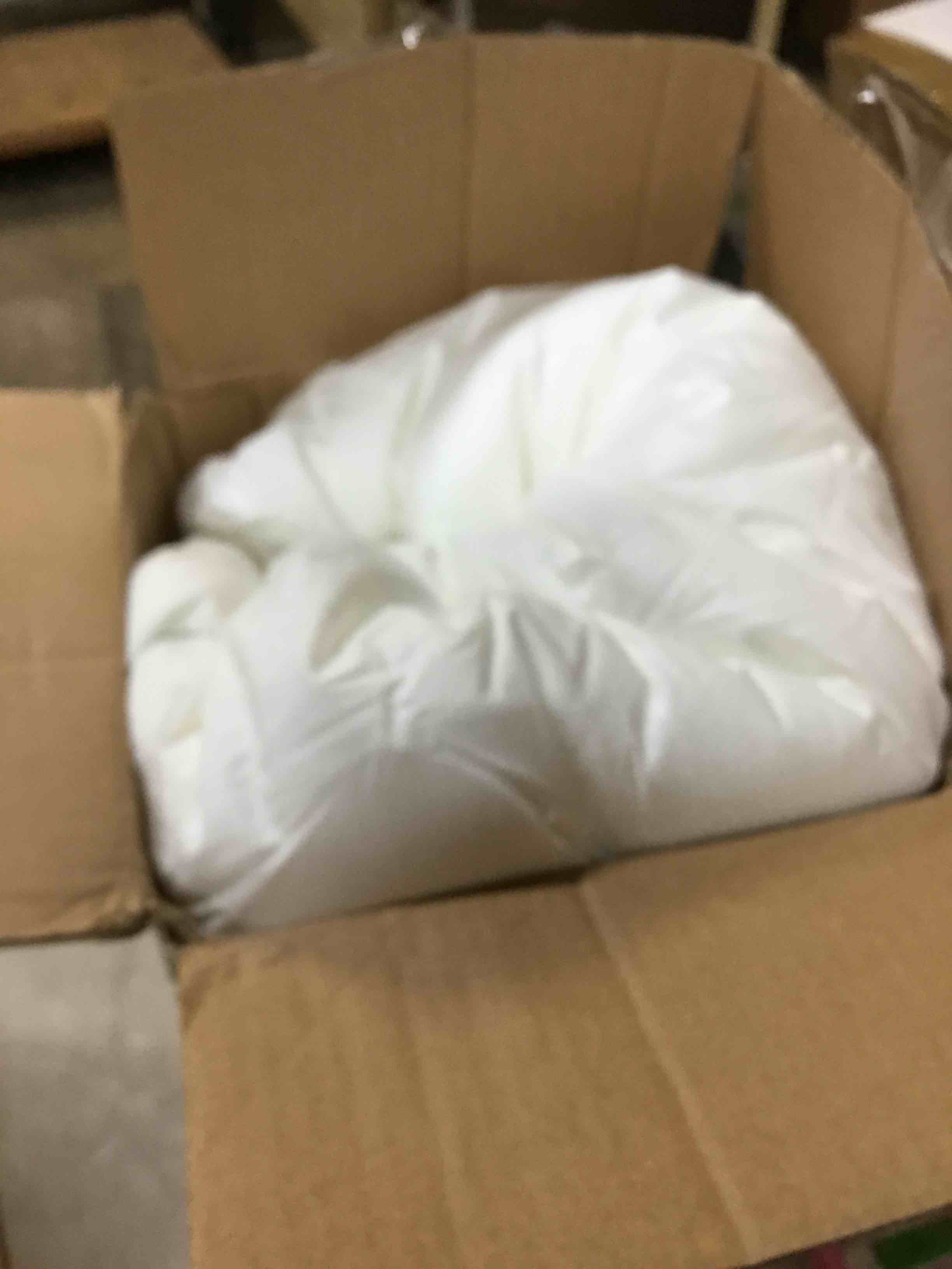 https://s3.amazonaws.com/lotting-images-prod/bidfta/YEL4920963_1697738871301.jpeg