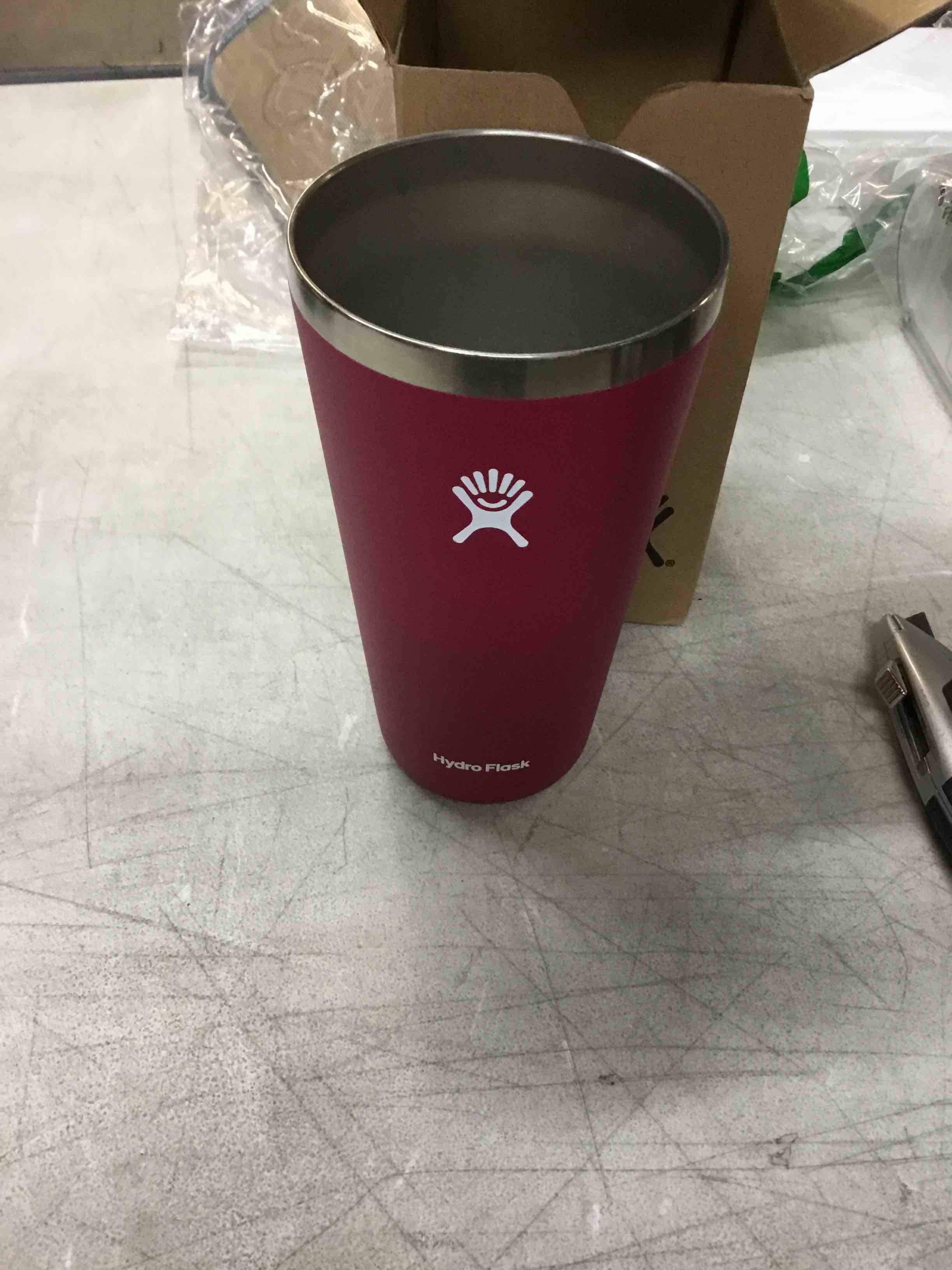 https://s3.amazonaws.com/lotting-images-prod/bidfta/YEL4920977_1697748110581.jpeg