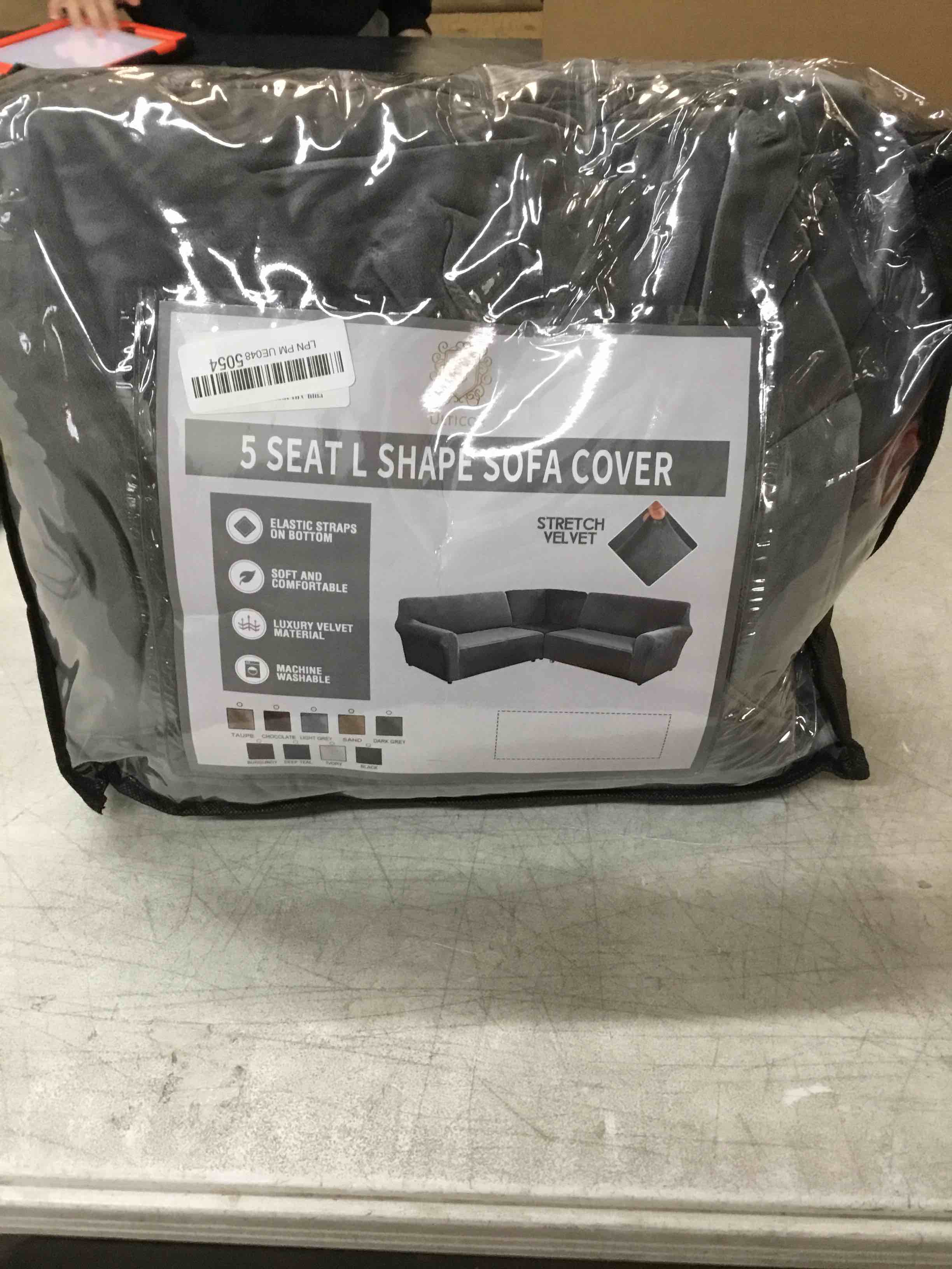 https://s3.amazonaws.com/lotting-images-prod/bidfta/YEL4920979_1697809236120.jpeg