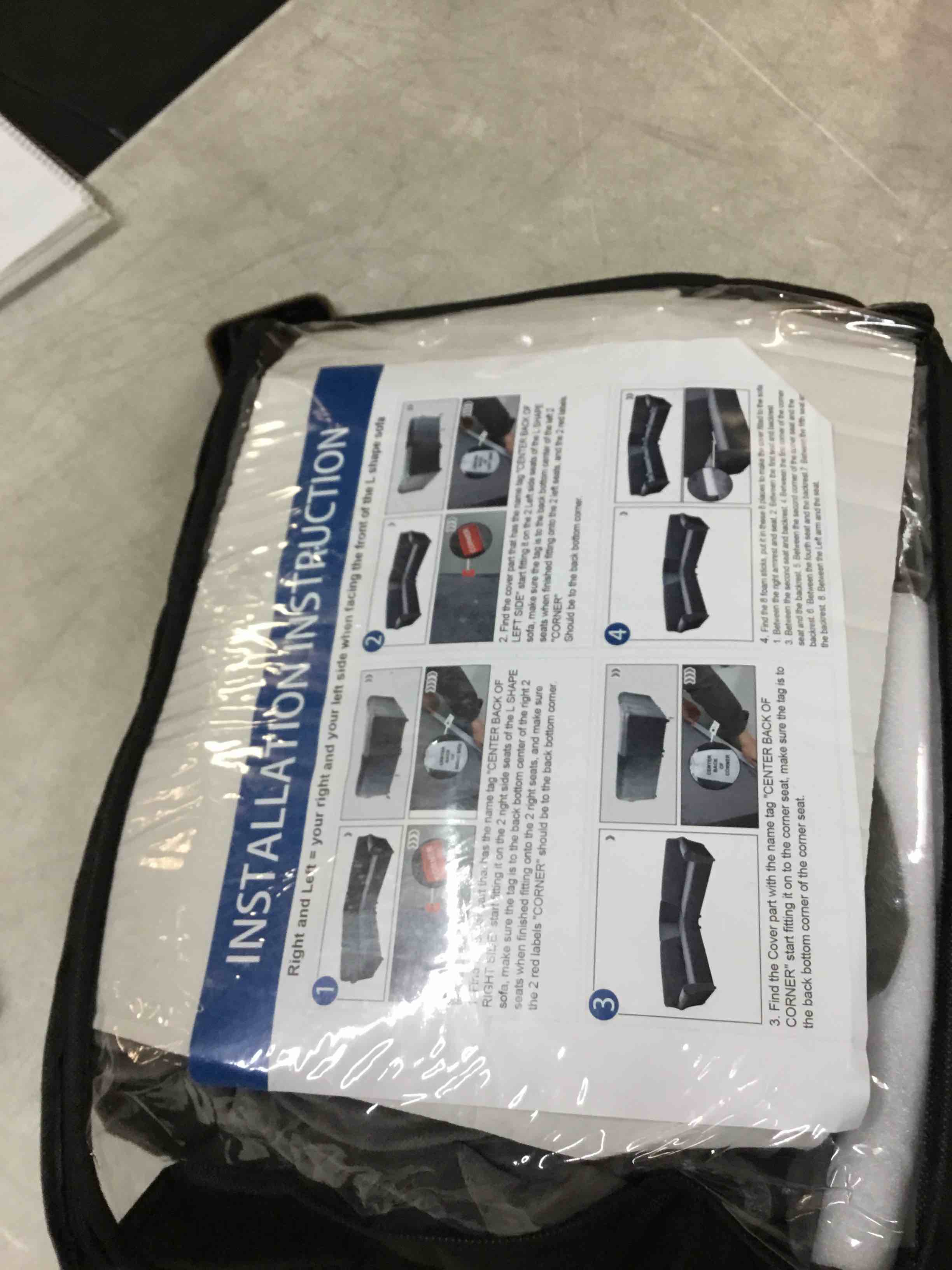 https://s3.amazonaws.com/lotting-images-prod/bidfta/YEL4920979_1697809247479.jpeg