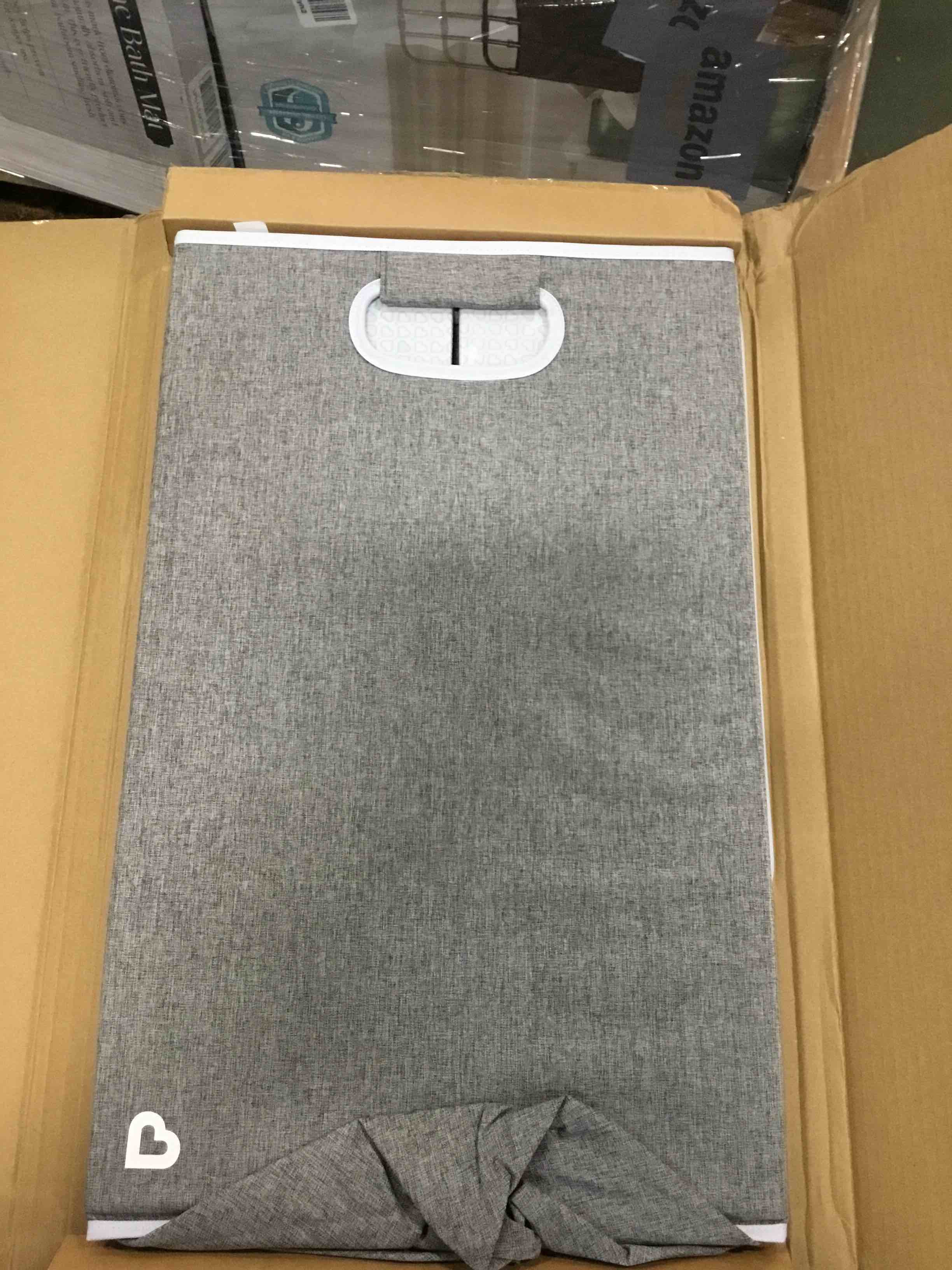 https://s3.amazonaws.com/lotting-images-prod/bidfta/YEL4925075_1721191293687.jpeg