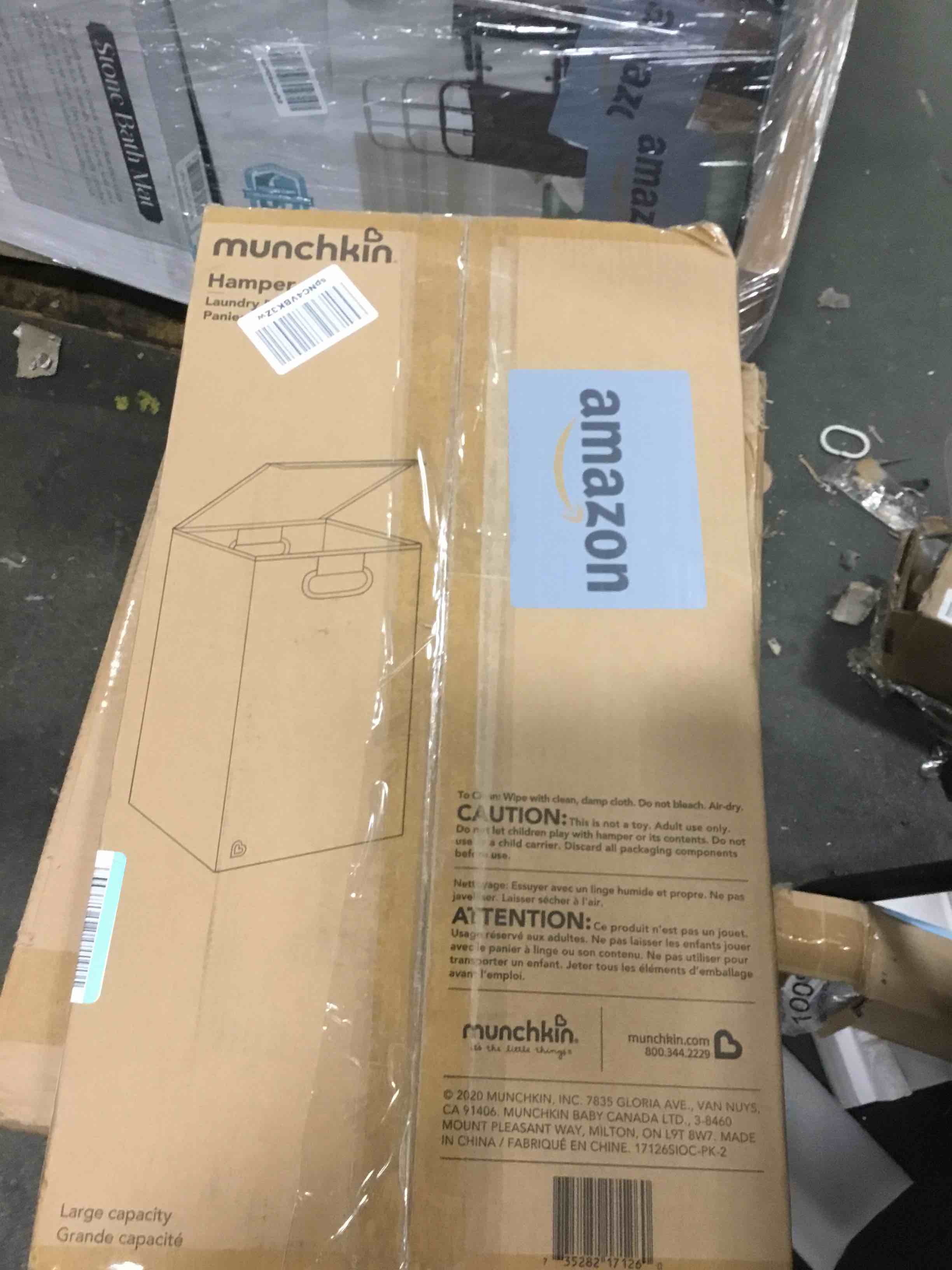 https://s3.amazonaws.com/lotting-images-prod/bidfta/YEL4925075_1721191323810.jpeg