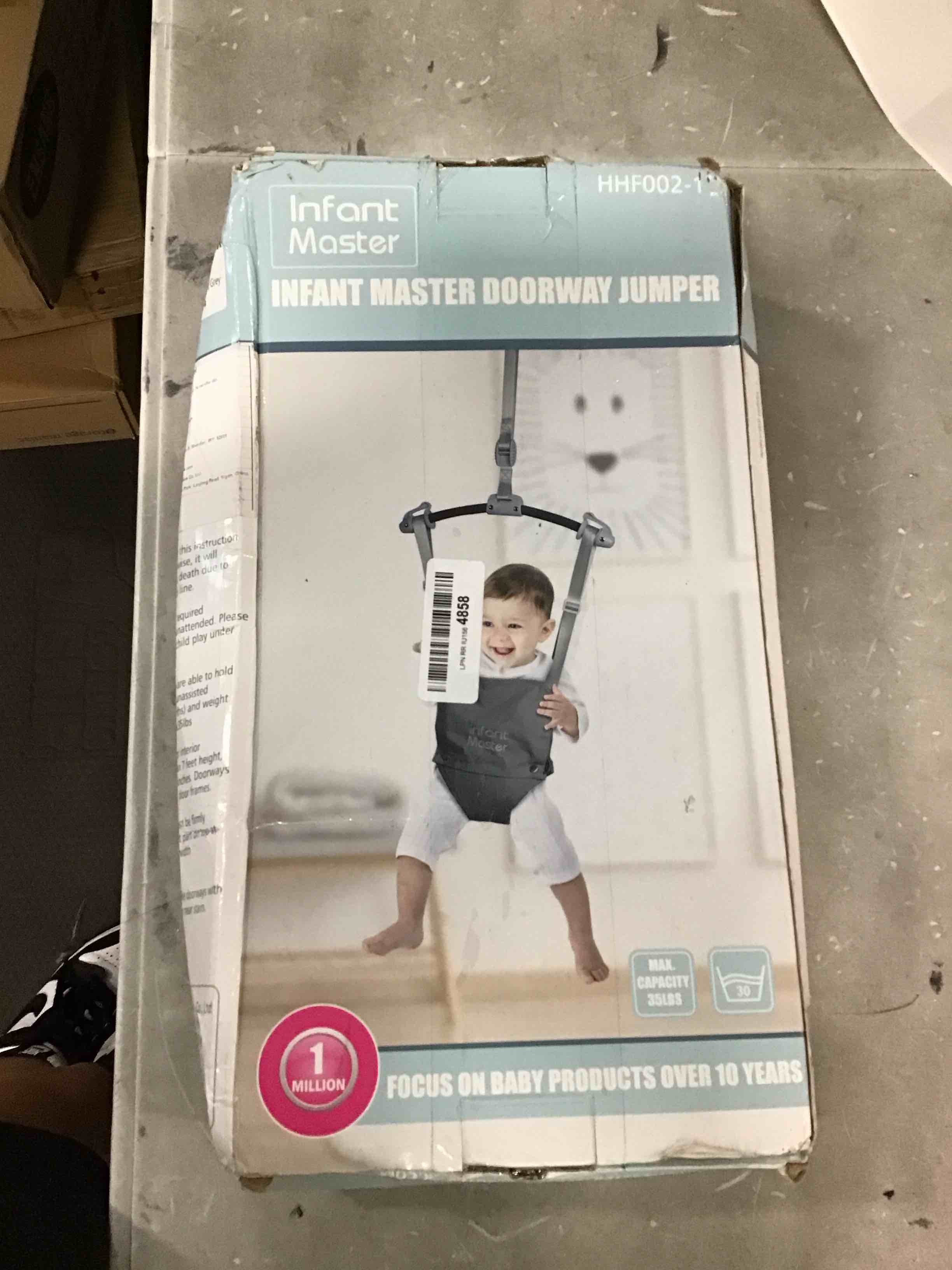 https://s3.amazonaws.com/lotting-images-prod/bidfta/YEL4925101_1721251175291.jpeg