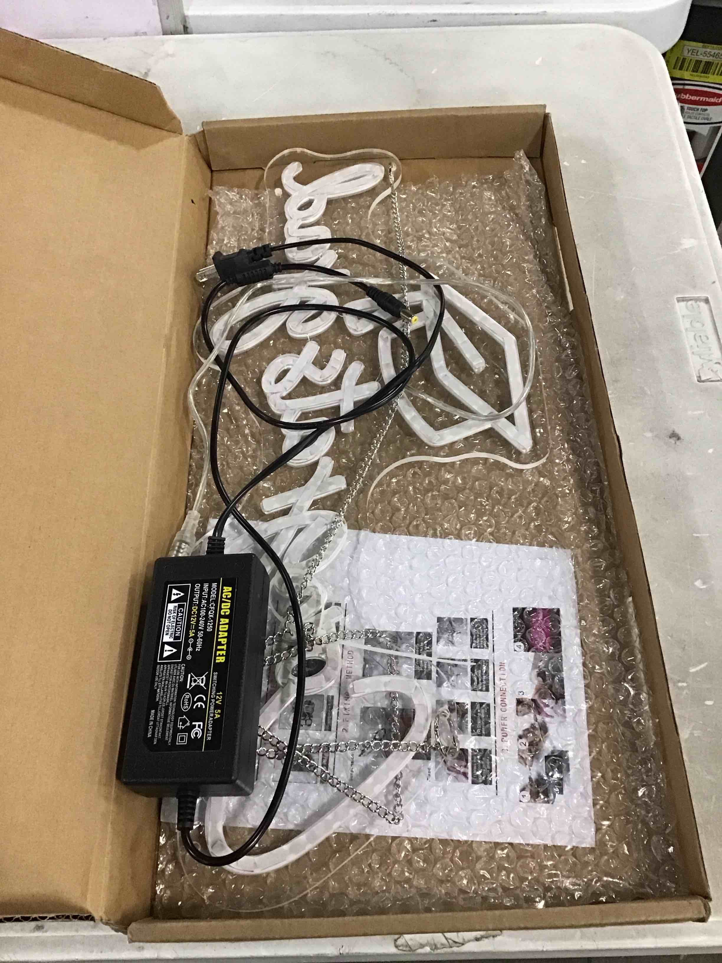 https://s3.amazonaws.com/lotting-images-prod/bidfta/YEL4925184_1721260087618.jpeg