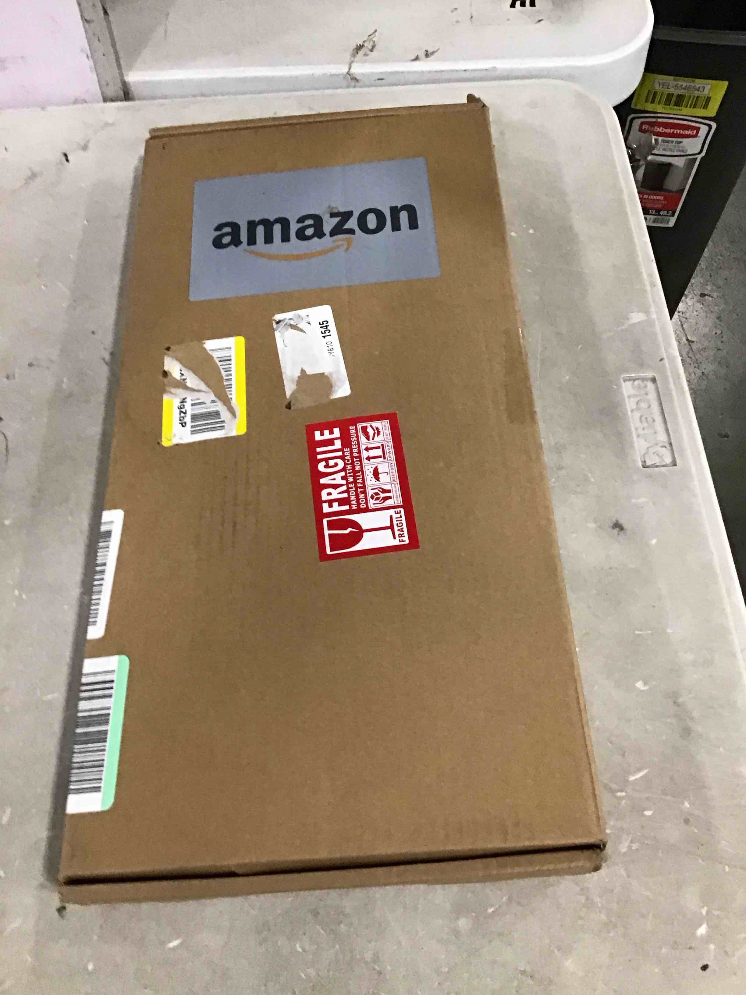 https://s3.amazonaws.com/lotting-images-prod/bidfta/YEL4925184_1721260139559.jpeg