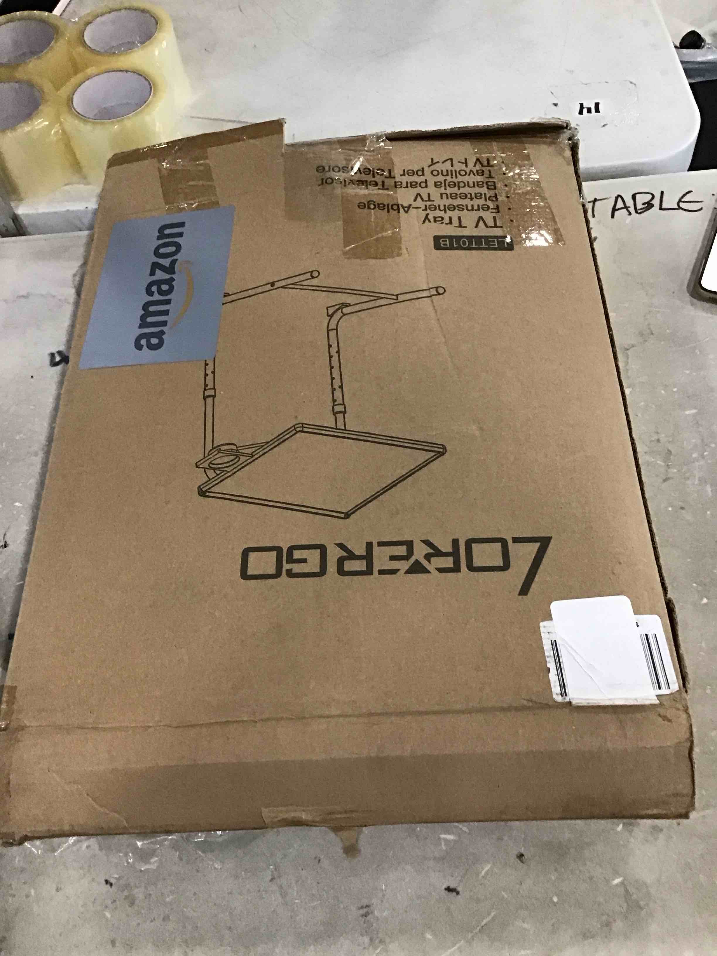 https://s3.amazonaws.com/lotting-images-prod/bidfta/YEL4925357_1721342556174.jpeg
