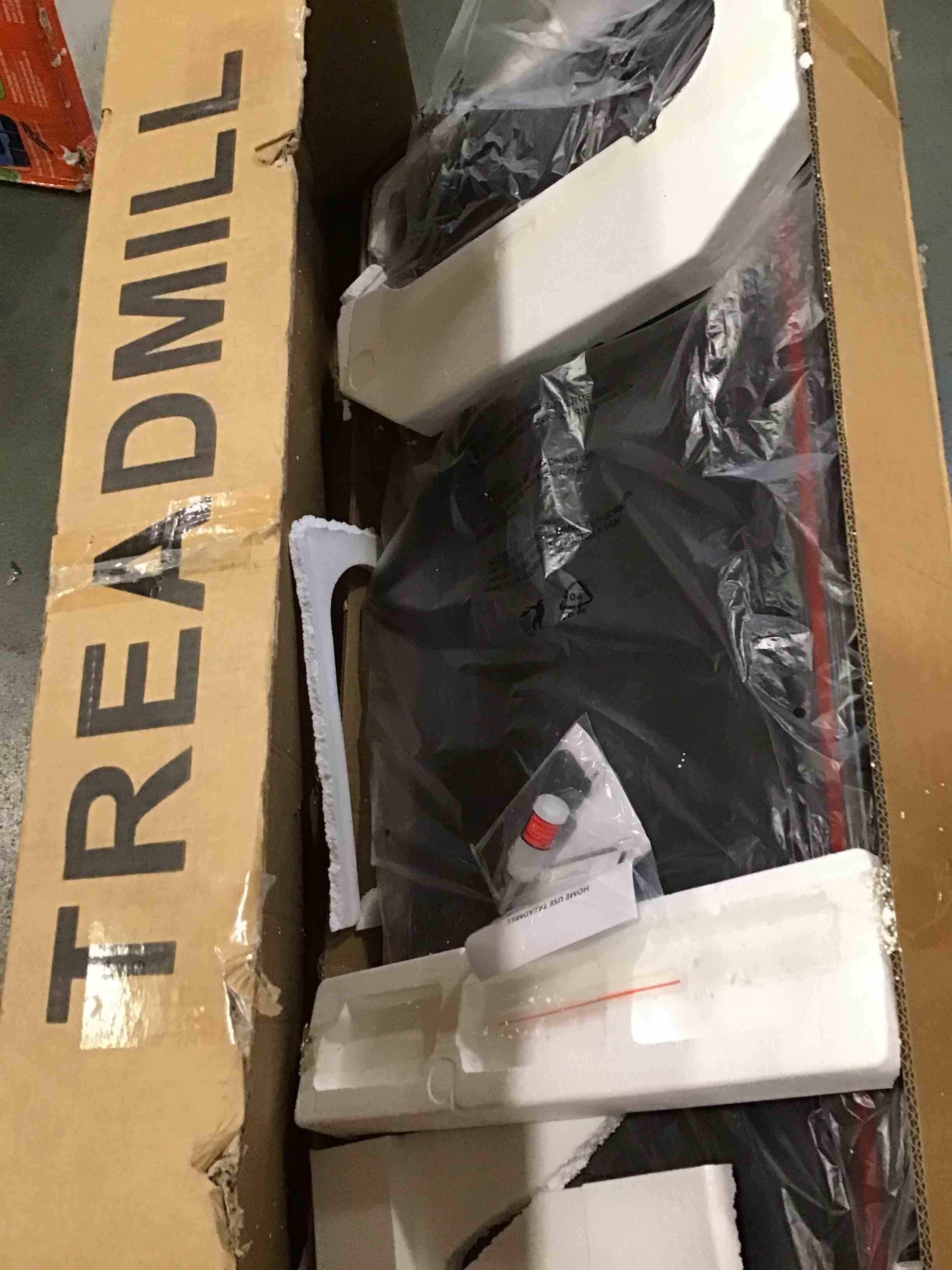 https://s3.amazonaws.com/lotting-images-prod/bidfta/YEL4925376_1721345604574.jpeg