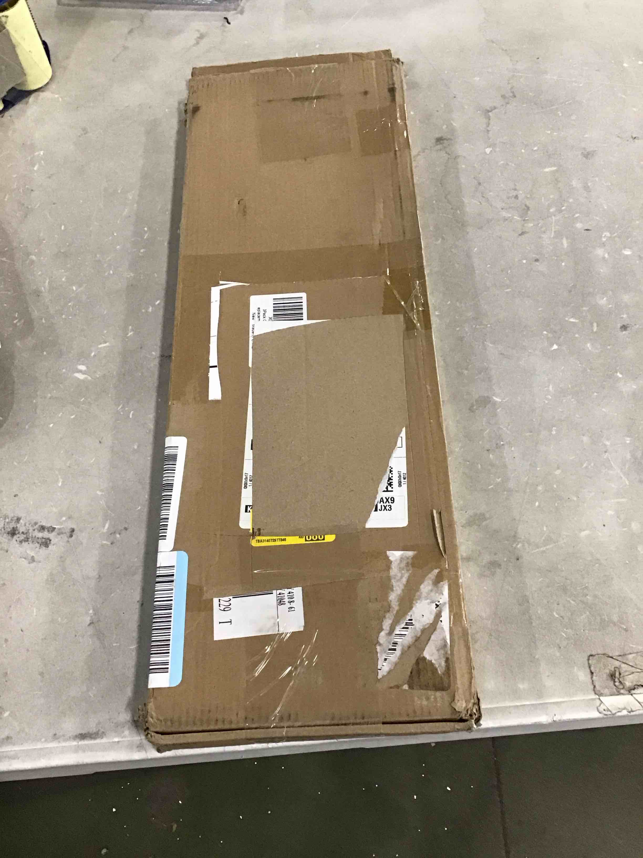 https://s3.amazonaws.com/lotting-images-prod/bidfta/YEL4925377_1721345783505.jpeg
