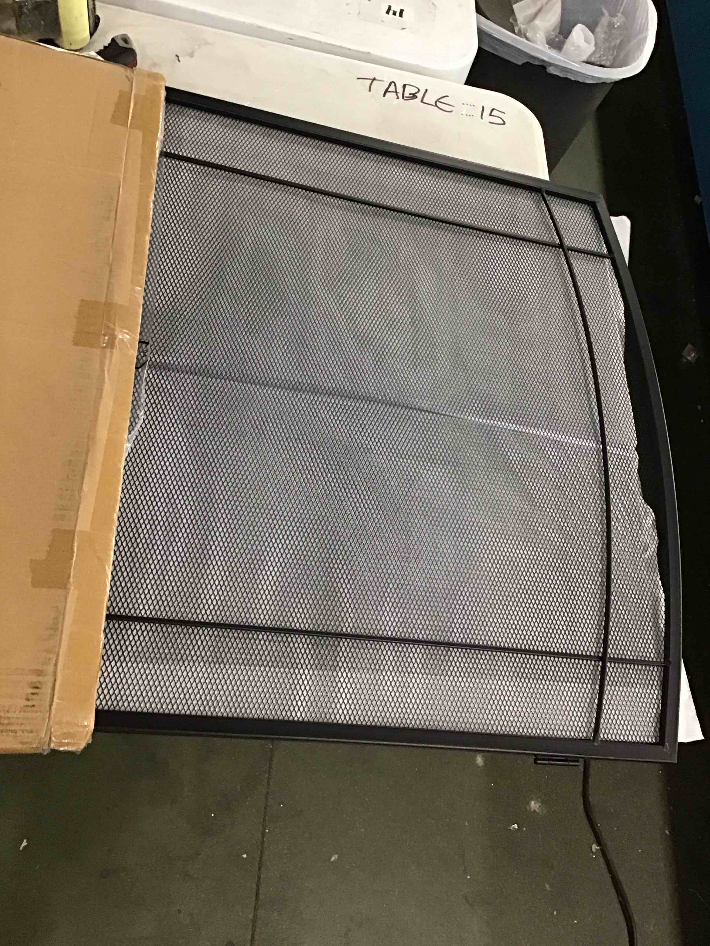 https://s3.amazonaws.com/lotting-images-prod/bidfta/YEL4925393_1721347832418.jpeg