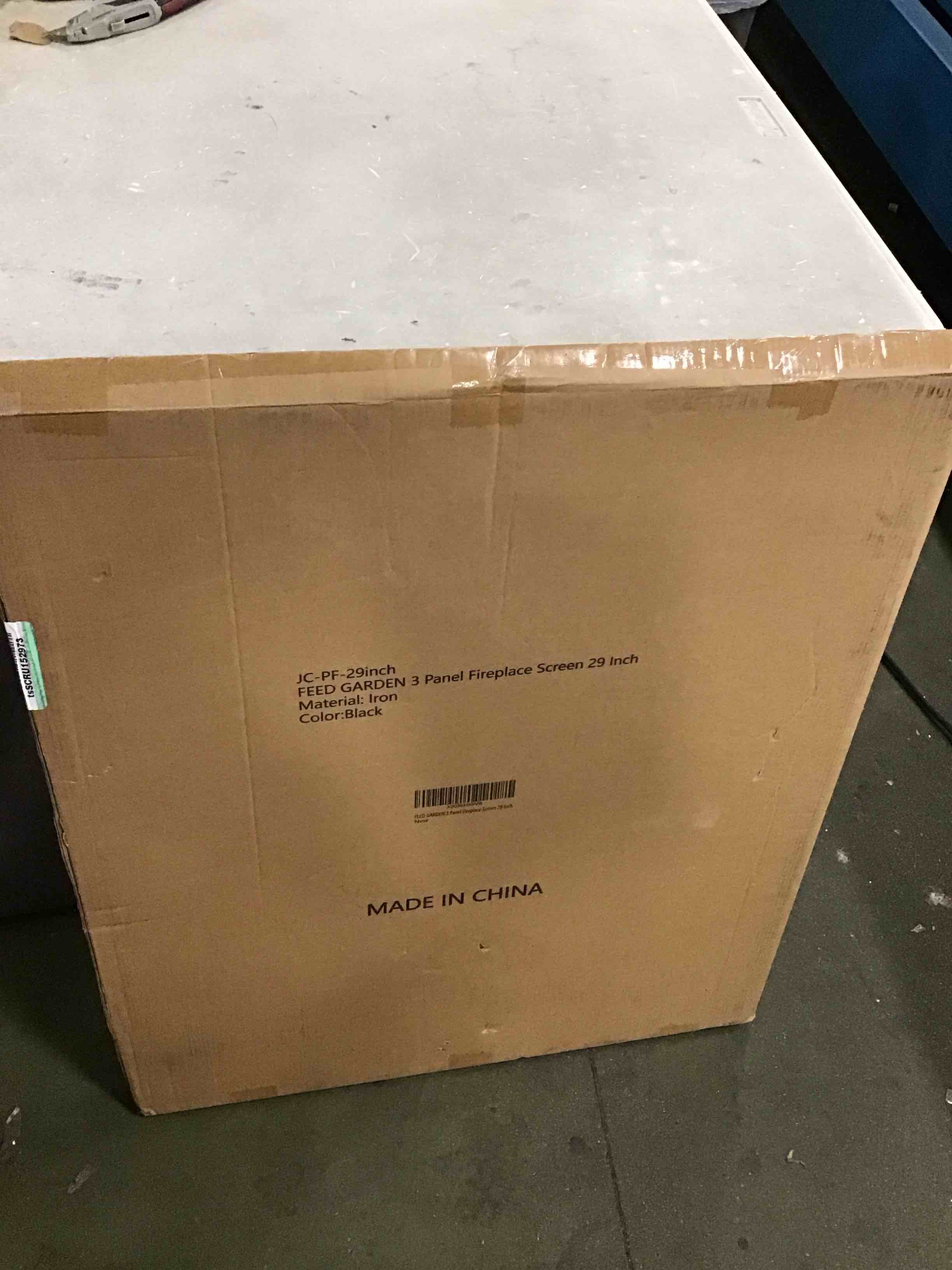 https://s3.amazonaws.com/lotting-images-prod/bidfta/YEL4925393_1721347856792.jpeg