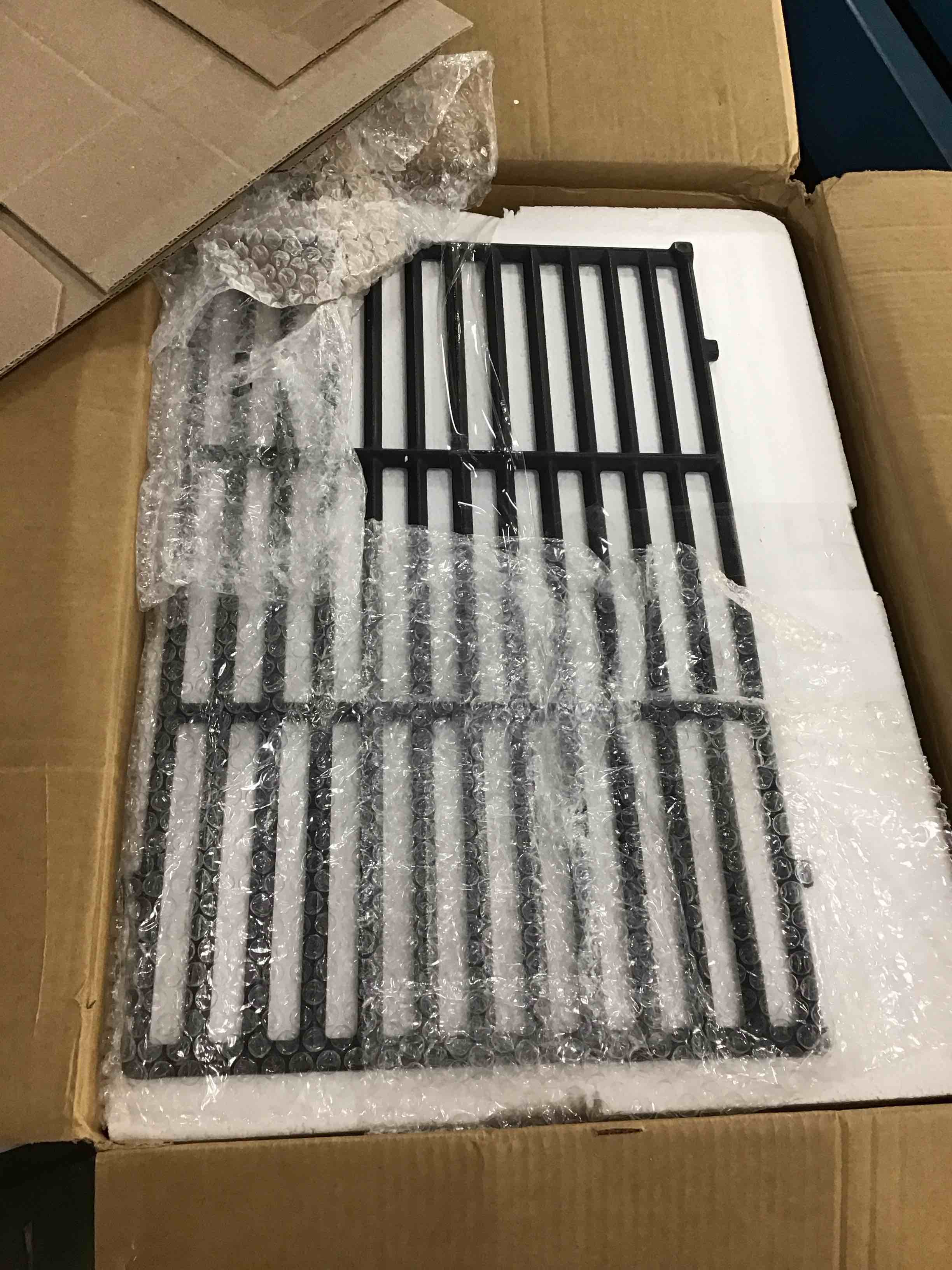 https://s3.amazonaws.com/lotting-images-prod/bidfta/YEL4925400_1721348560901.jpeg