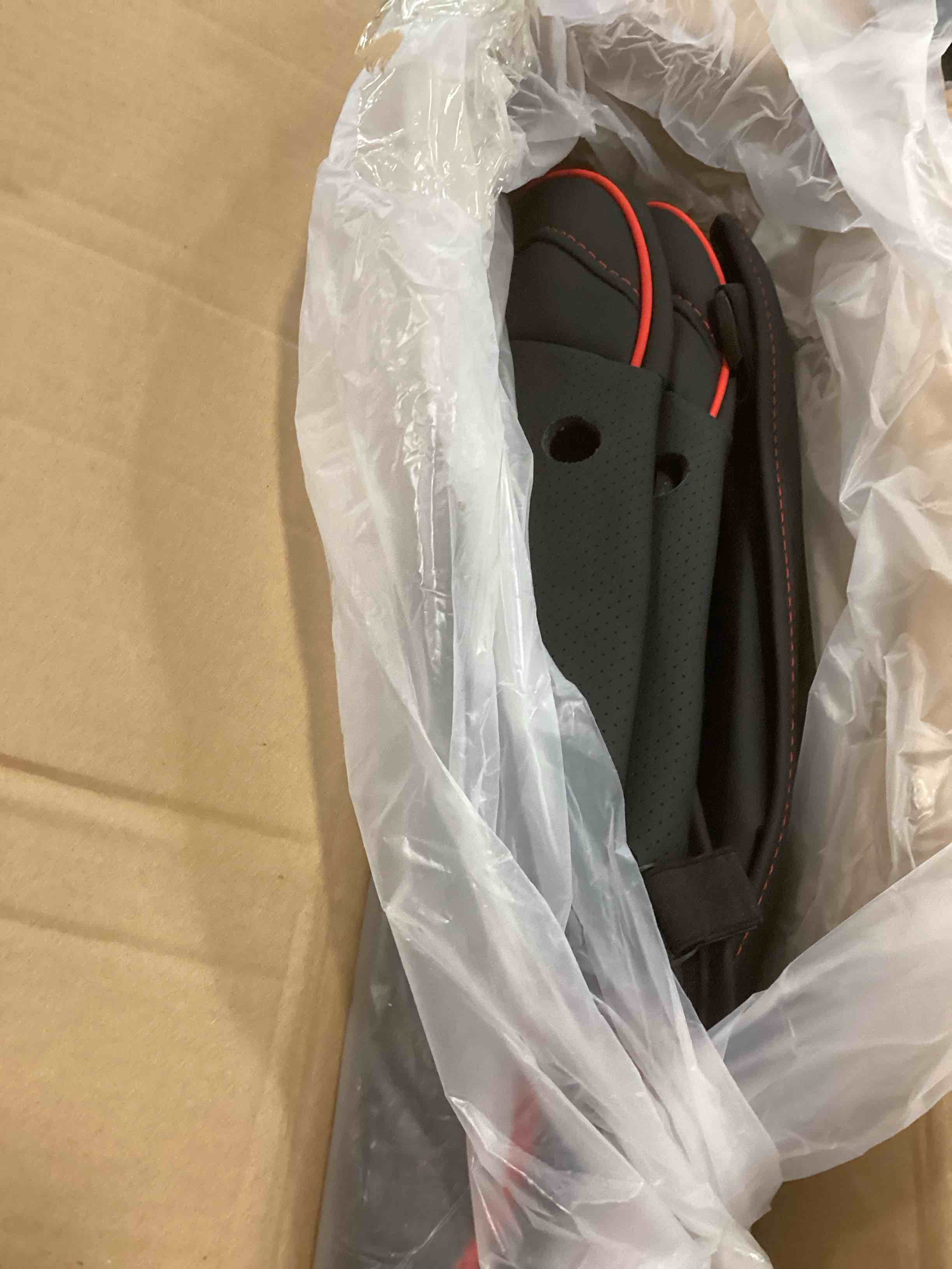 https://s3.amazonaws.com/lotting-images-prod/bidfta/YEL4925574_1721746718190.jpeg