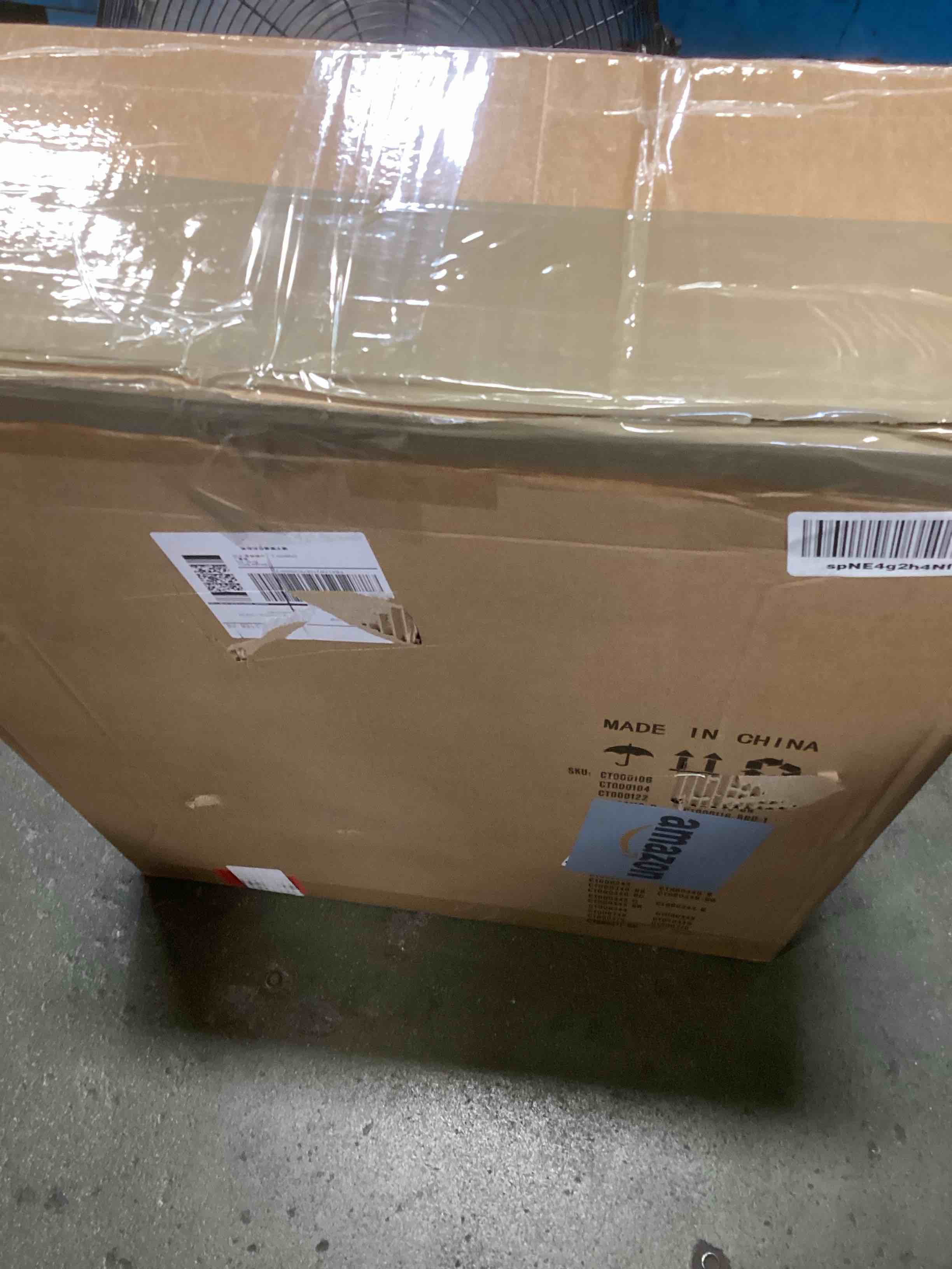 https://s3.amazonaws.com/lotting-images-prod/bidfta/YEL4925574_1721746859561.jpeg