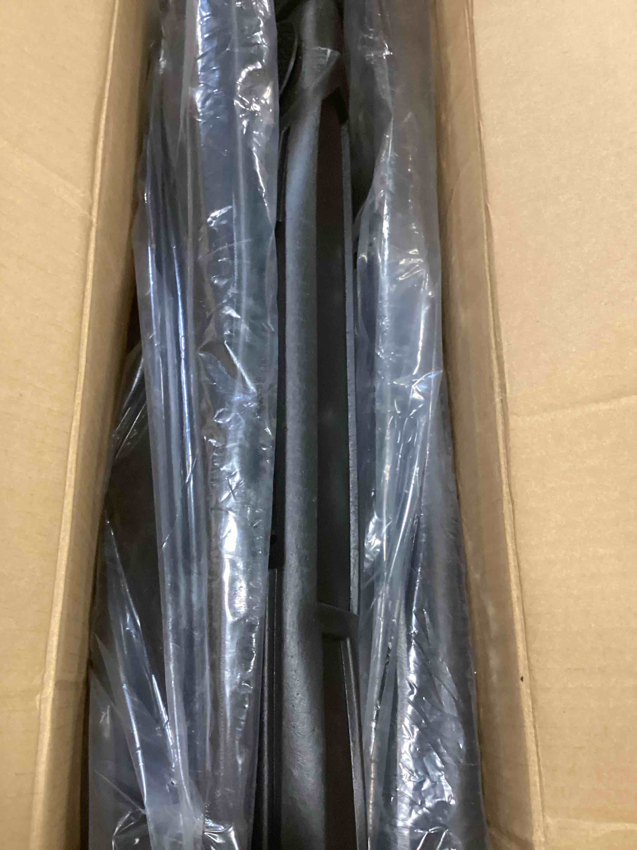 Custom for 2017-2024 BMW 5 Series G30 Floor Mats Cargo Liner Set Accessories TPE Rubber Upgrade Materials 530i,540i,530e,M550i,xDrive,M5 Accessories