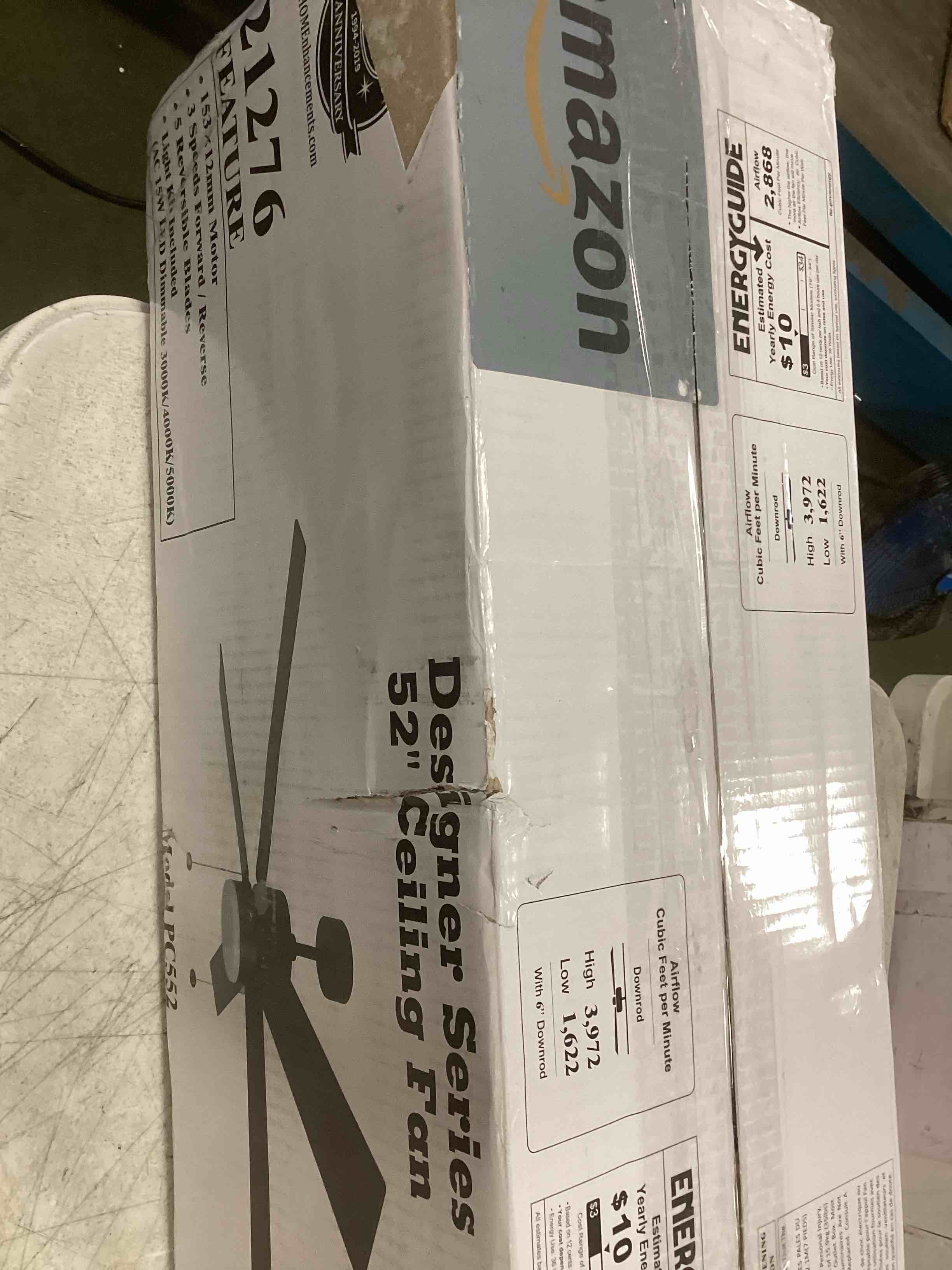 https://s3.amazonaws.com/lotting-images-prod/bidfta/YEL4925639_1721752429739.jpeg