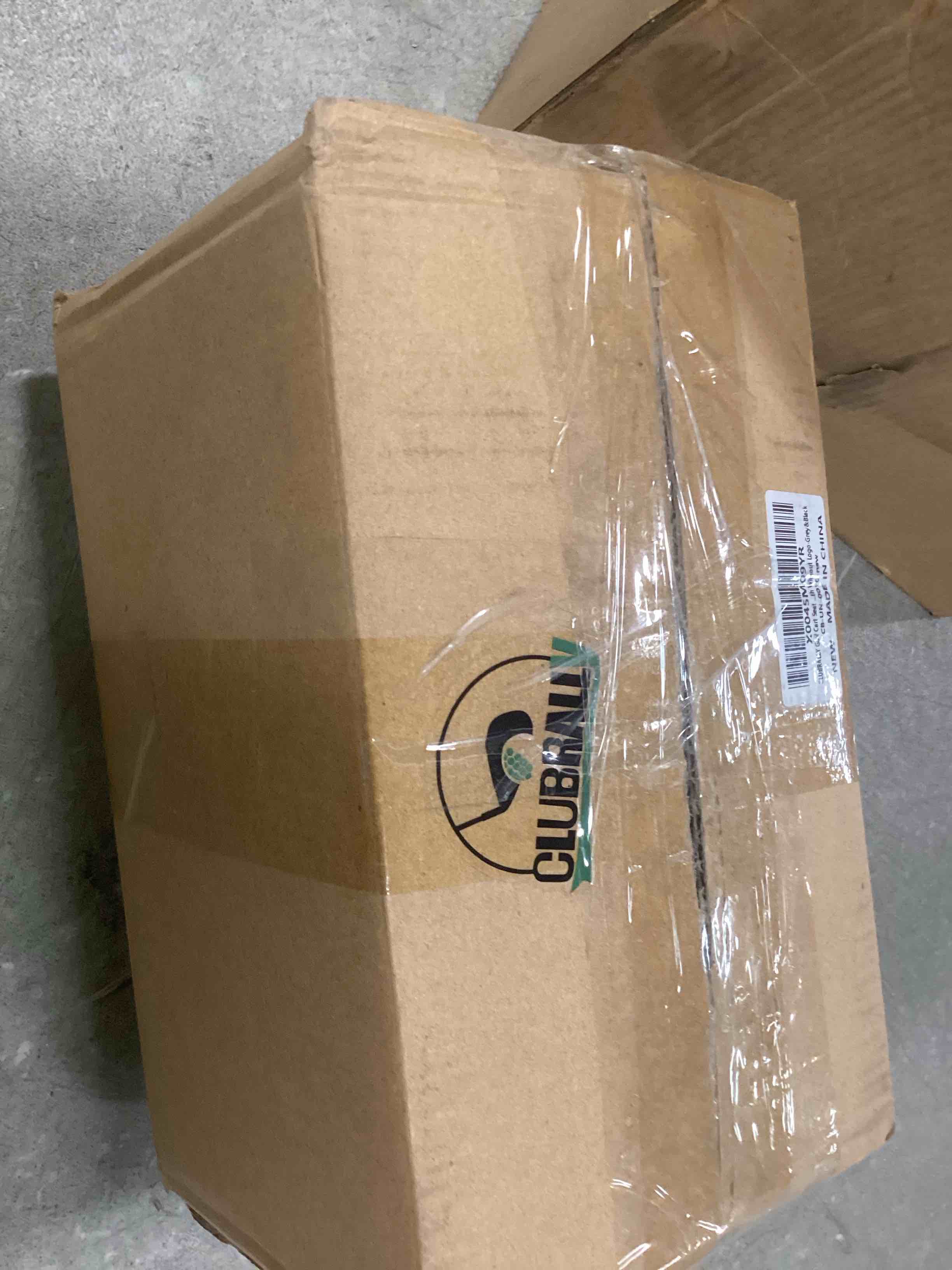 https://s3.amazonaws.com/lotting-images-prod/bidfta/YEL4925744_1721823476343.jpeg