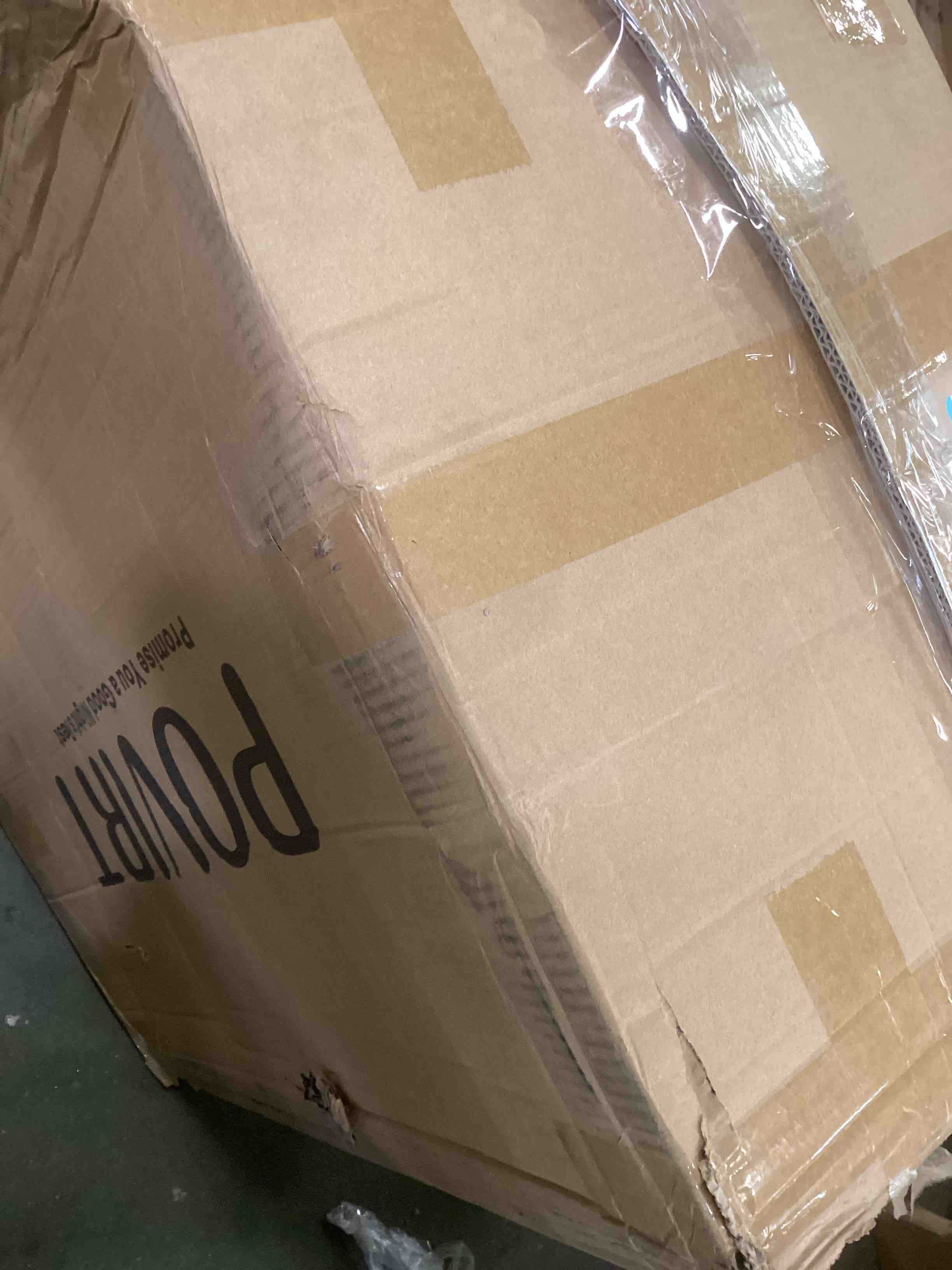 https://s3.amazonaws.com/lotting-images-prod/bidfta/YEL4925952_1721838046765.jpeg