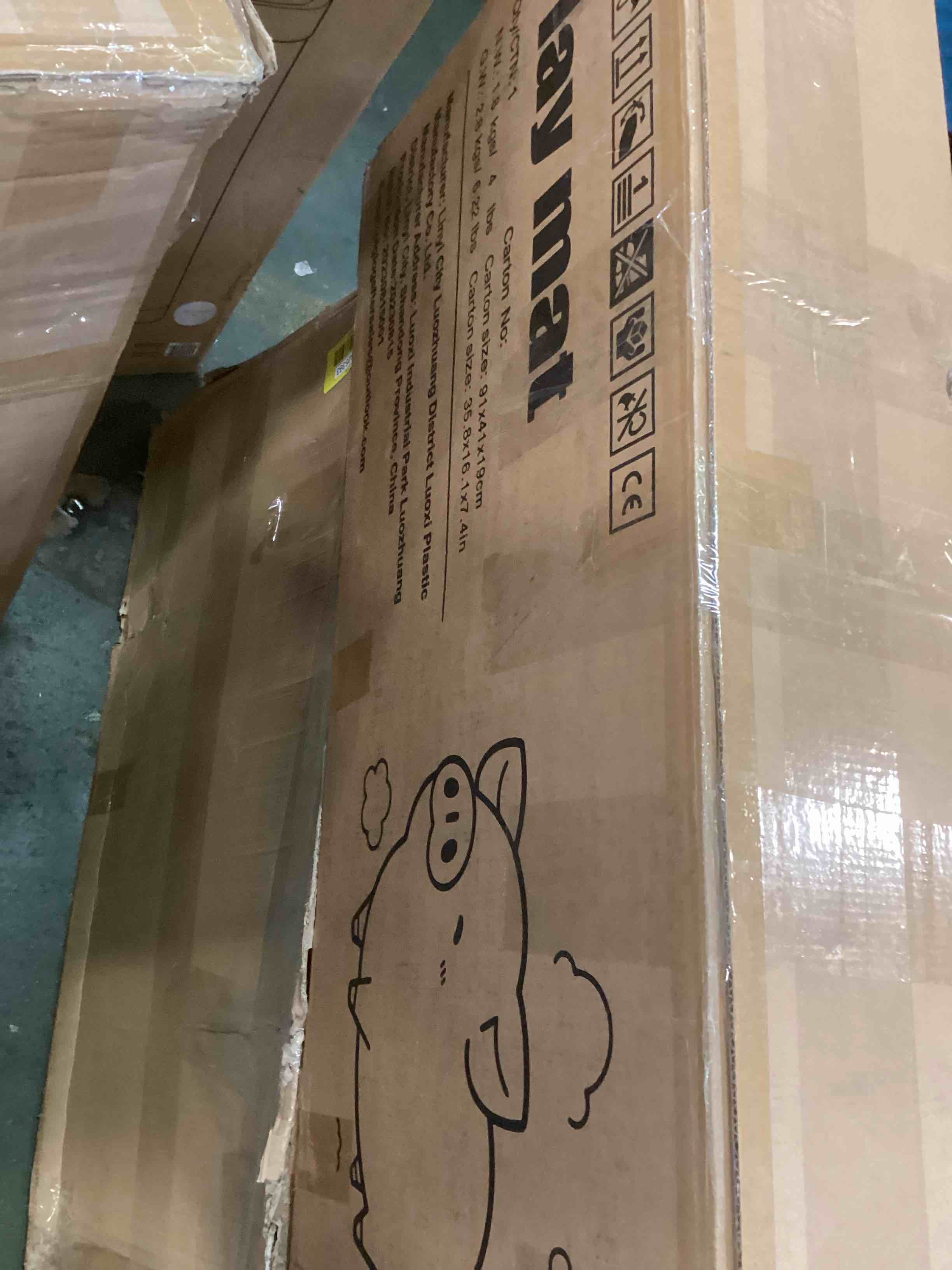 https://s3.amazonaws.com/lotting-images-prod/bidfta/YEL4926396_1722007403192.jpeg