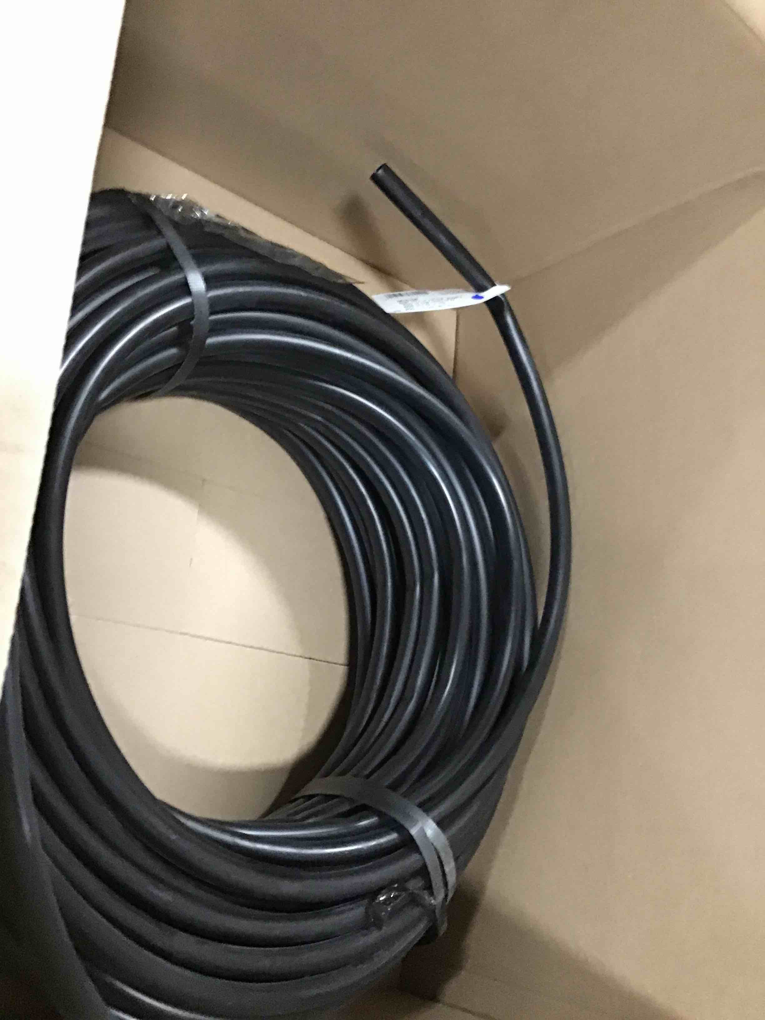 https://s3.amazonaws.com/lotting-images-prod/bidfta/YEL4926570_1721139963276.jpeg