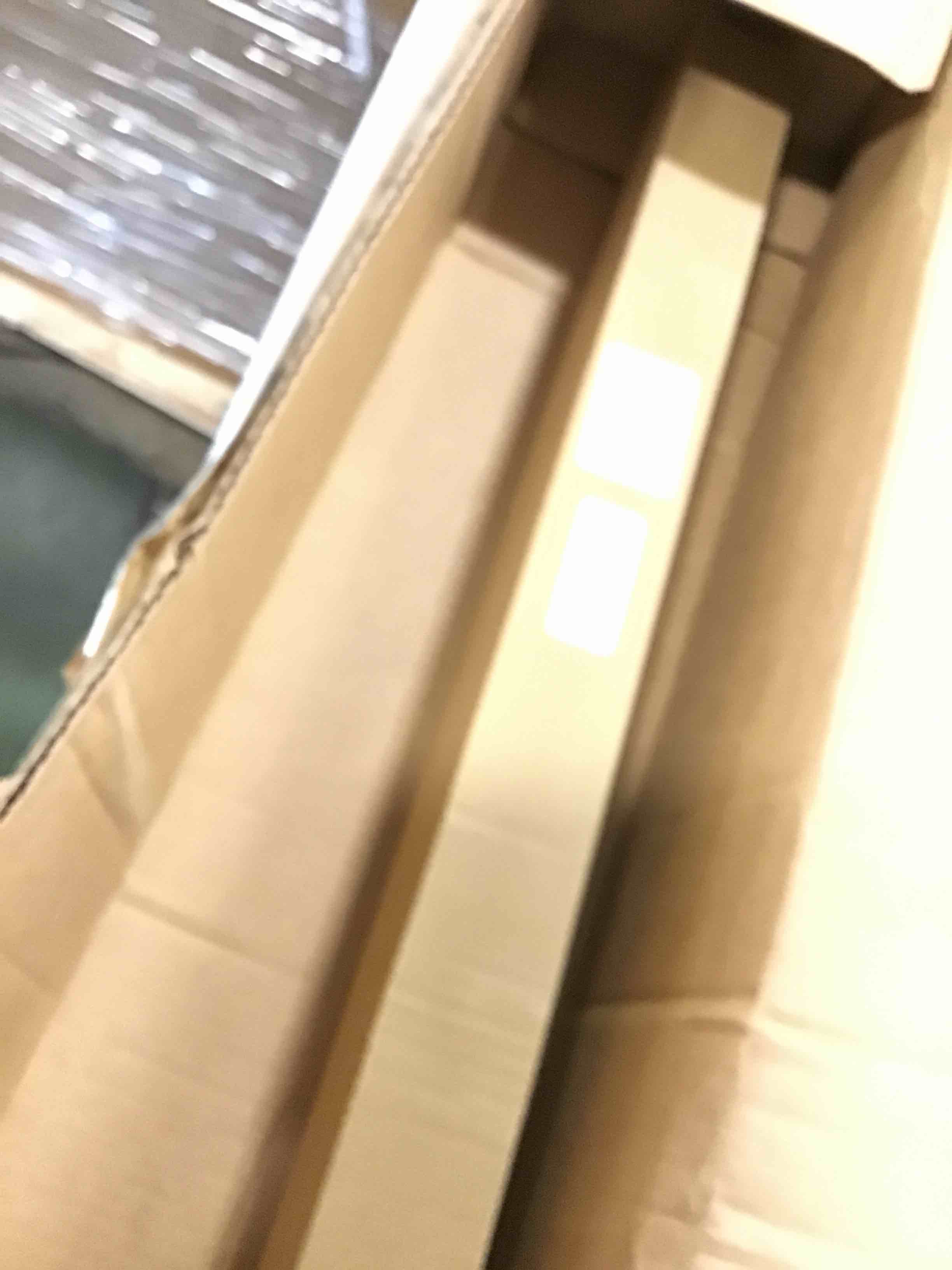 https://s3.amazonaws.com/lotting-images-prod/bidfta/YEL4926690_1721147314701.jpeg