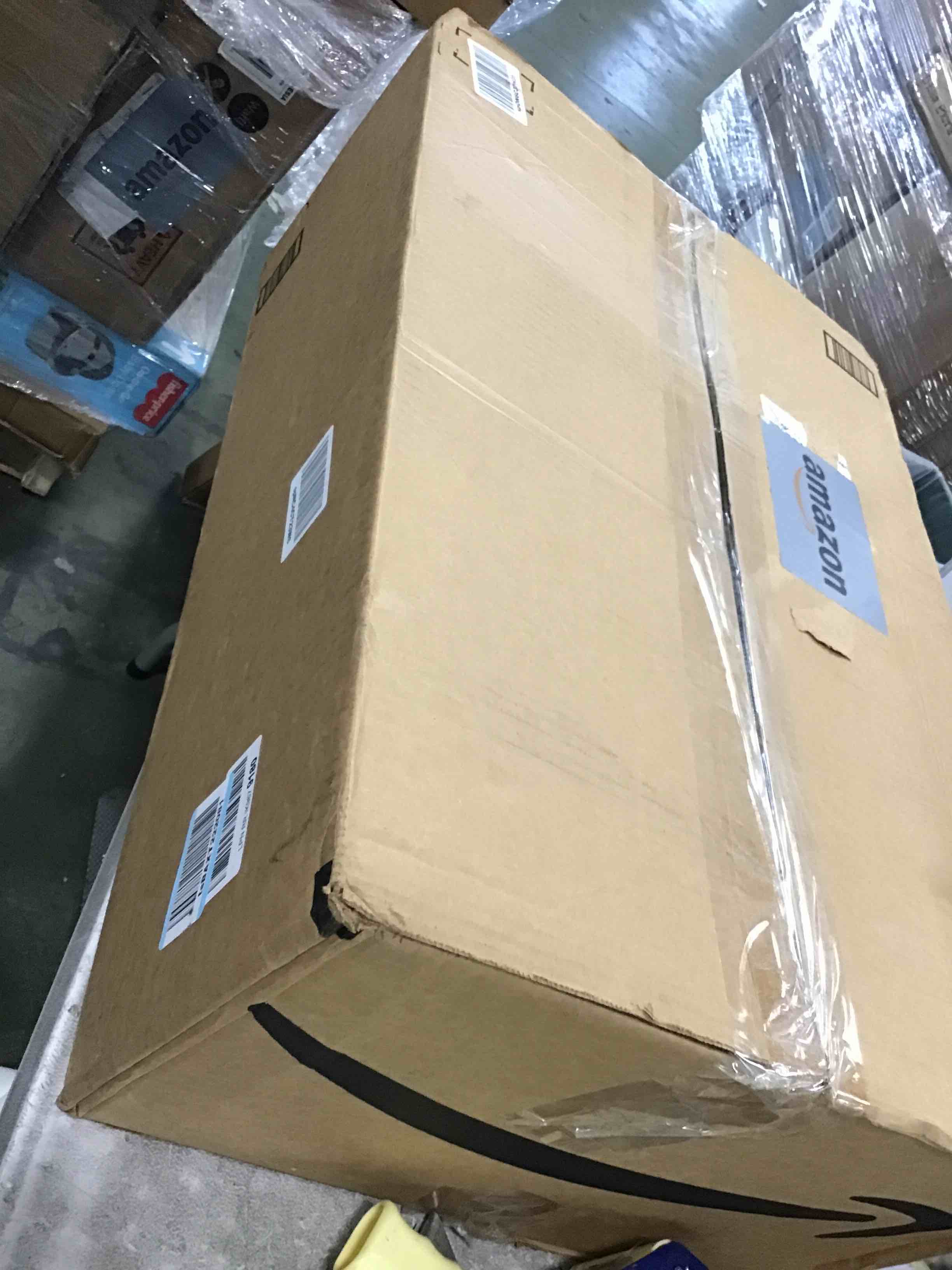 https://s3.amazonaws.com/lotting-images-prod/bidfta/YEL4926868_1721160751737.jpeg