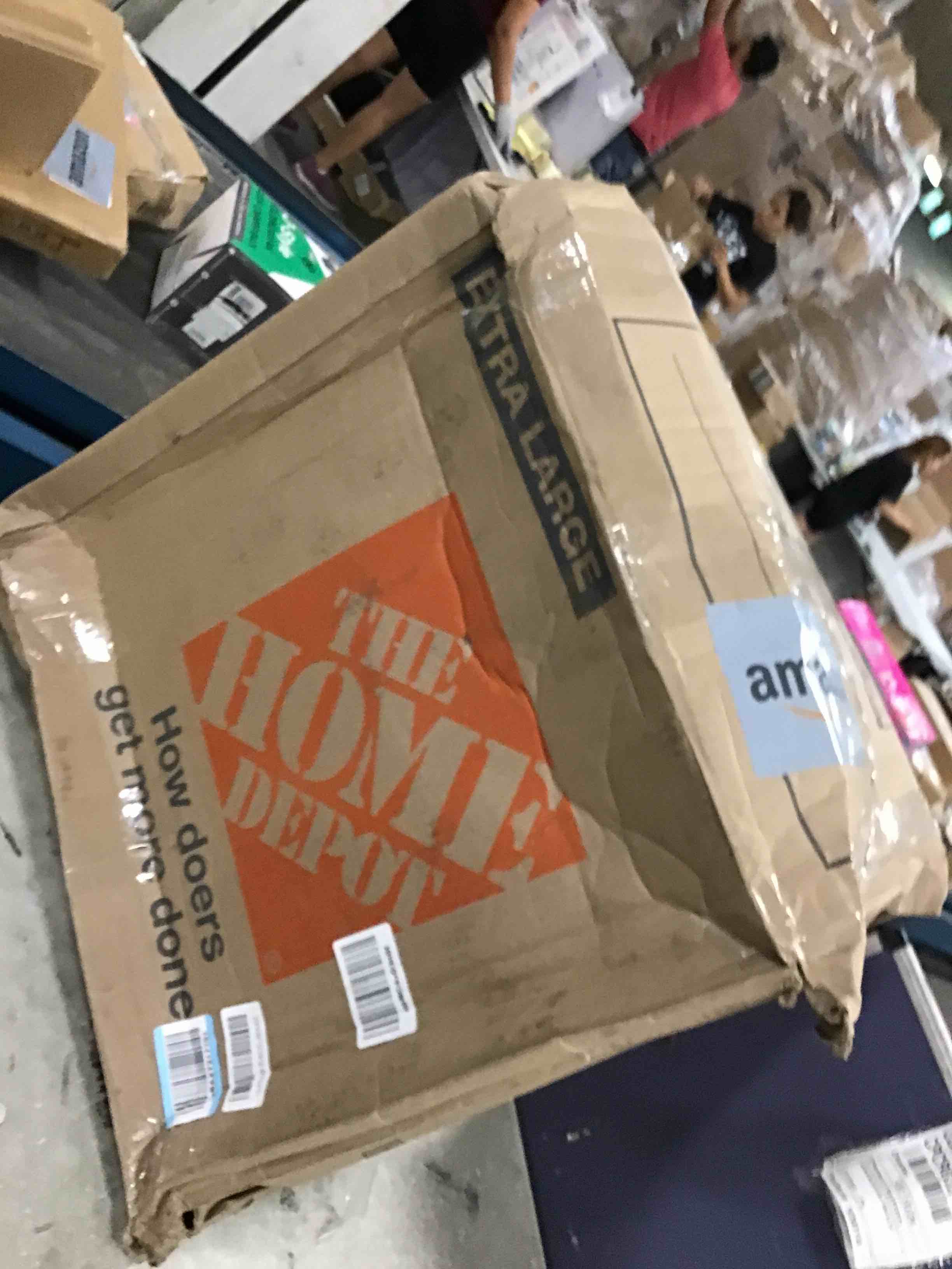 https://s3.amazonaws.com/lotting-images-prod/bidfta/YEL4927088_1721221417108.jpeg
