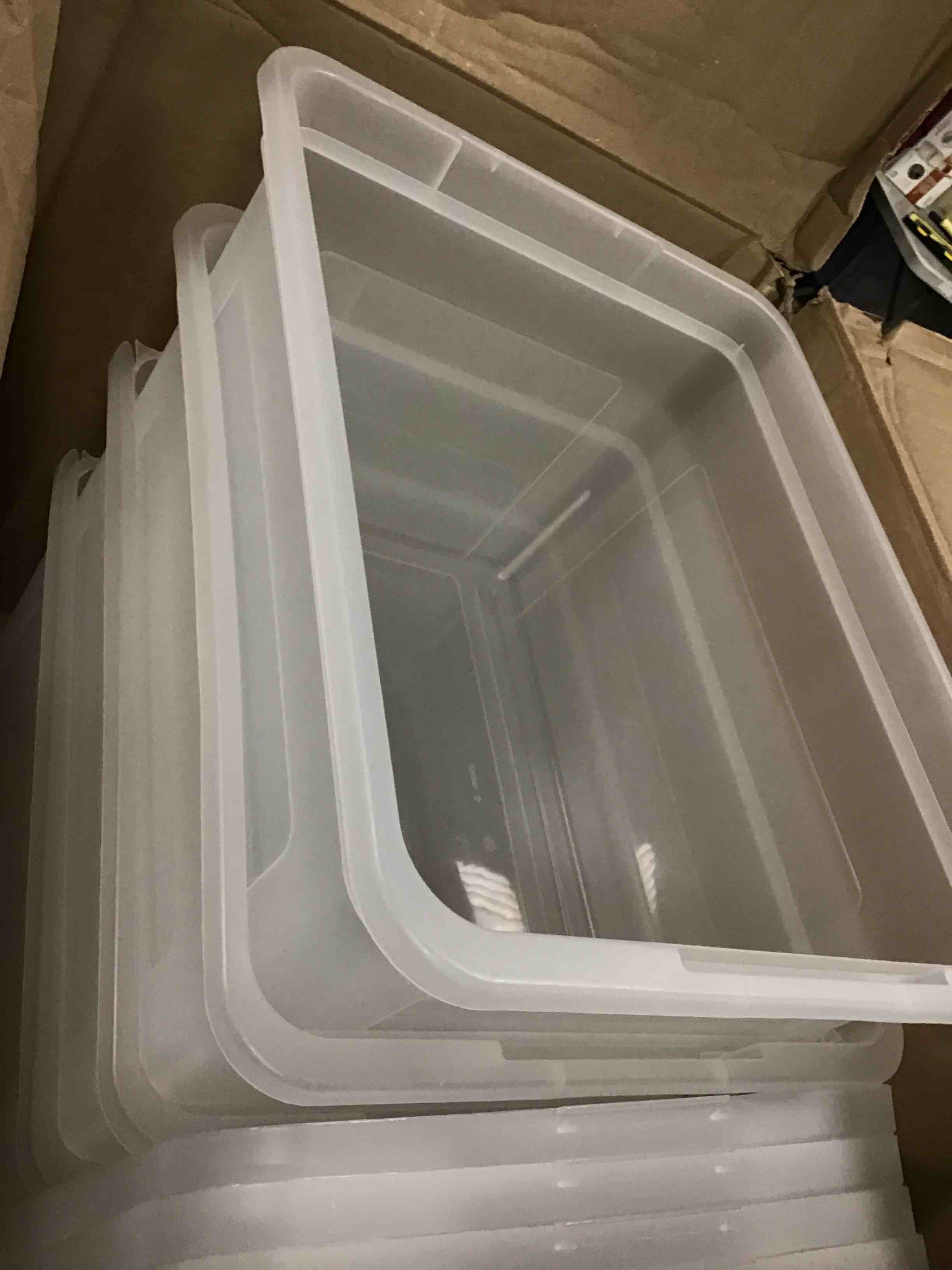 https://s3.amazonaws.com/lotting-images-prod/bidfta/YEL4927088_1721221431419.jpeg
