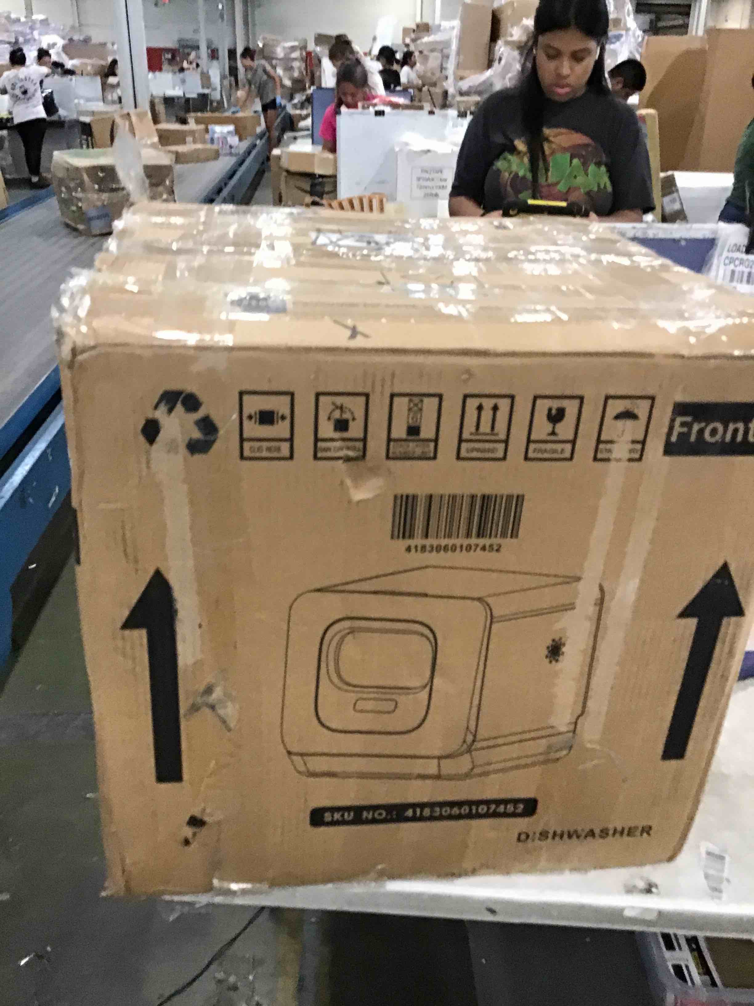 https://s3.amazonaws.com/lotting-images-prod/bidfta/YEL4927416_1721234063610.jpeg