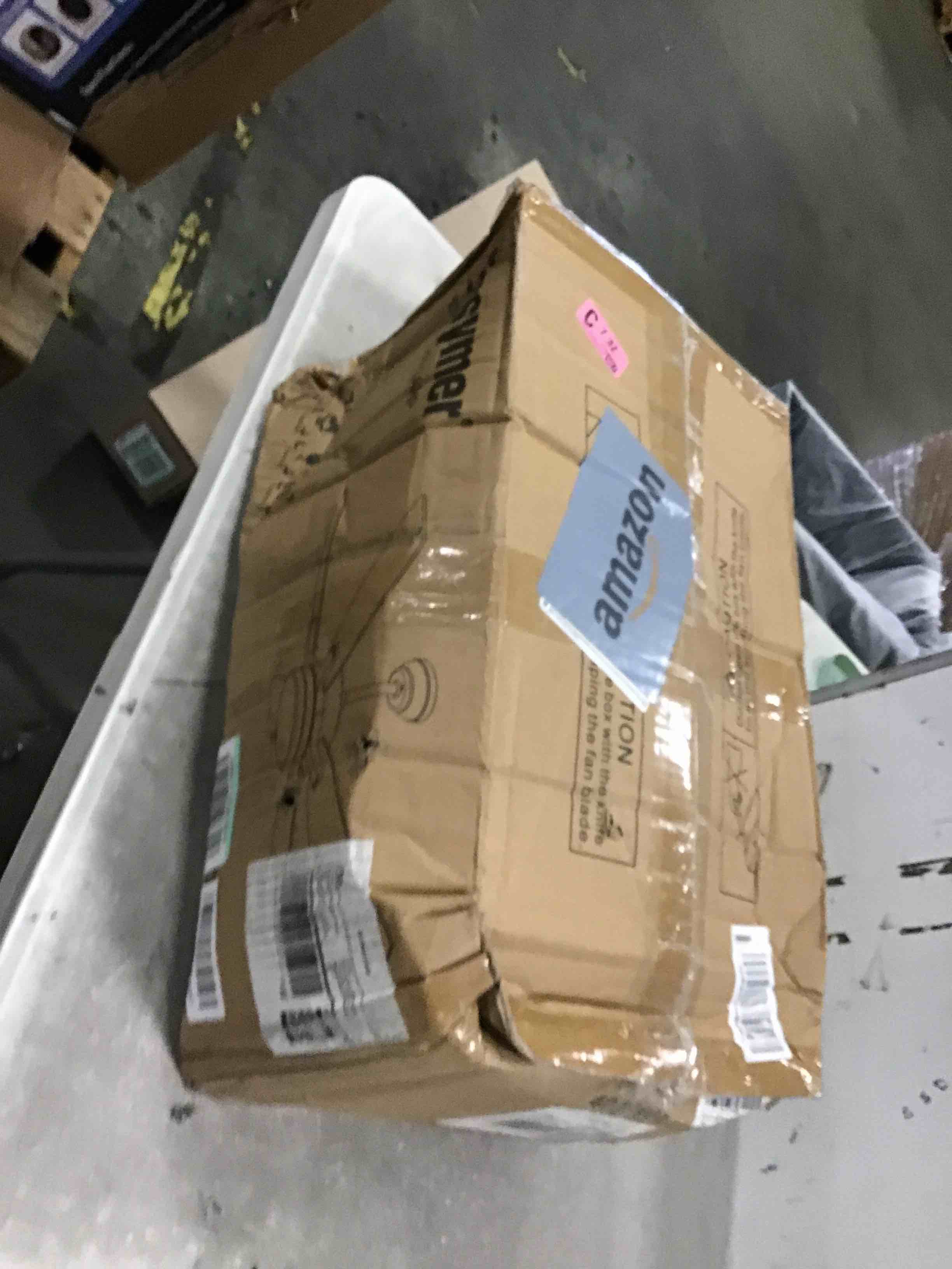 https://s3.amazonaws.com/lotting-images-prod/bidfta/YEL4927745_1721304616630.jpeg