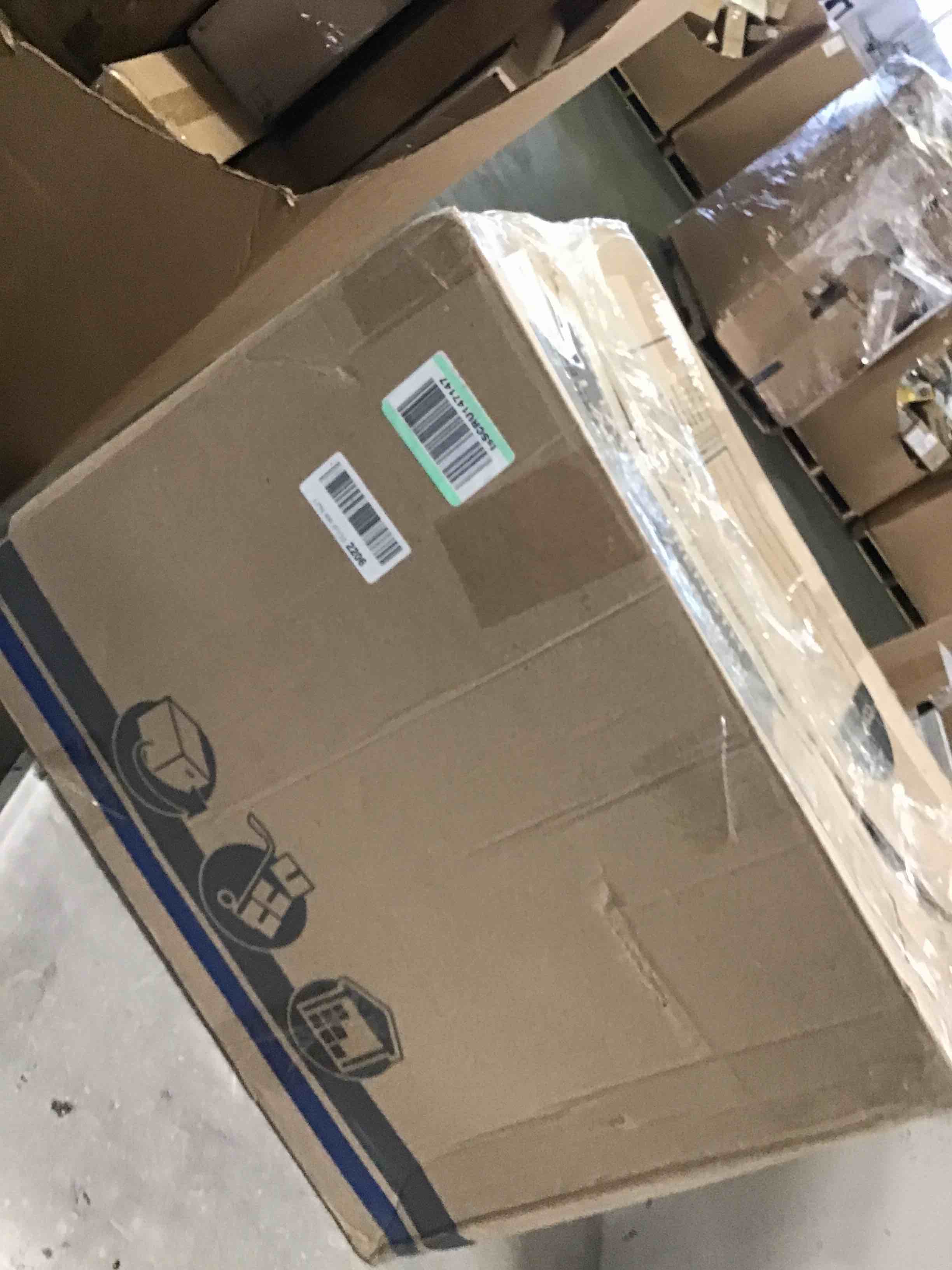 https://s3.amazonaws.com/lotting-images-prod/bidfta/YEL4927789_1721307265019.jpeg