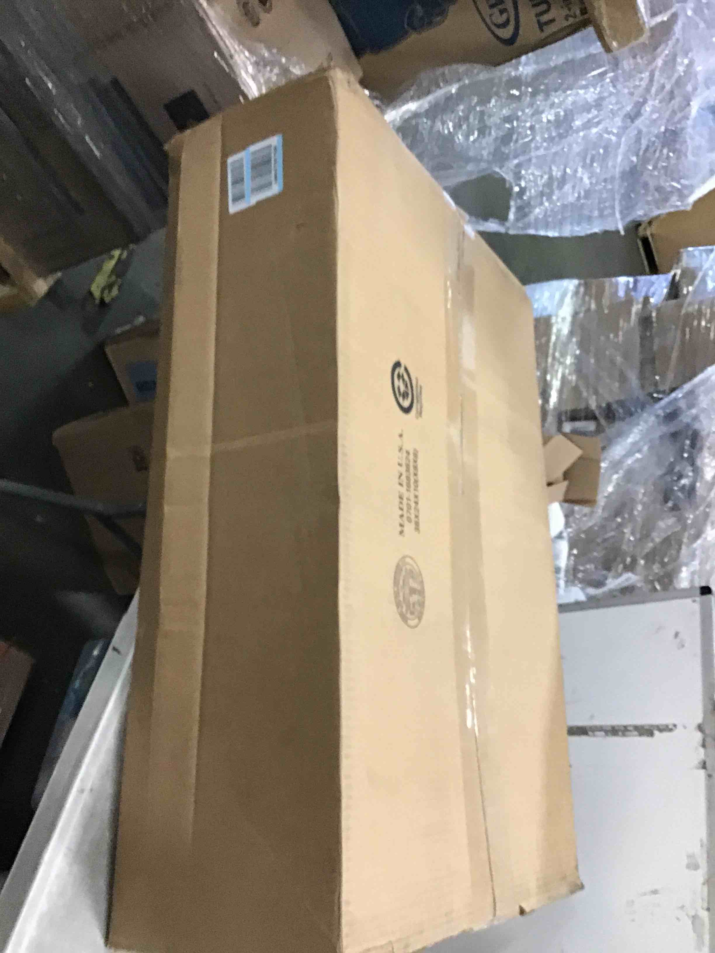 https://s3.amazonaws.com/lotting-images-prod/bidfta/YEL4927825_1721309868065.jpeg