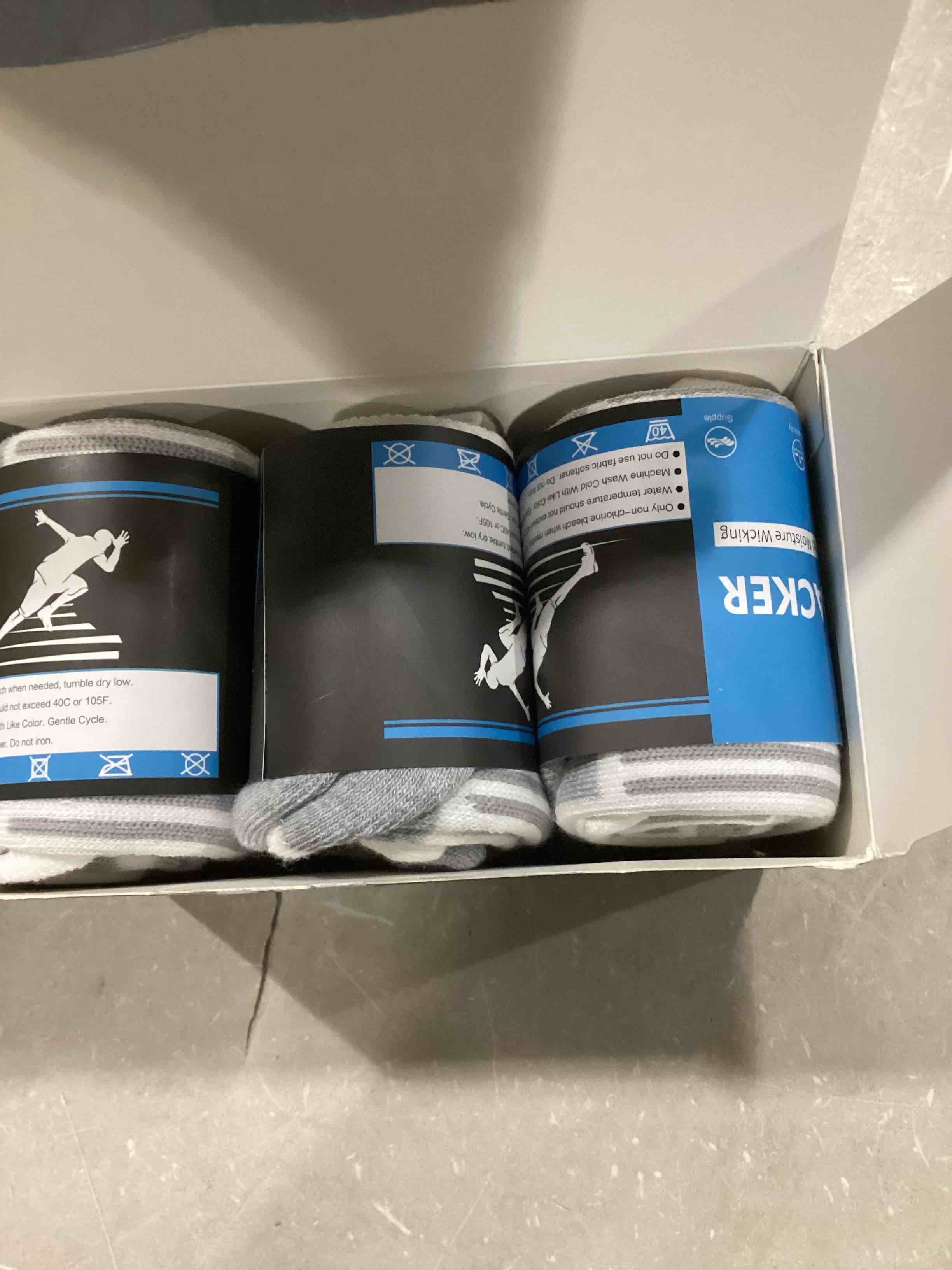 https://s3.amazonaws.com/lotting-images-prod/bidfta/YEL4928252_1727710666282.jpeg
