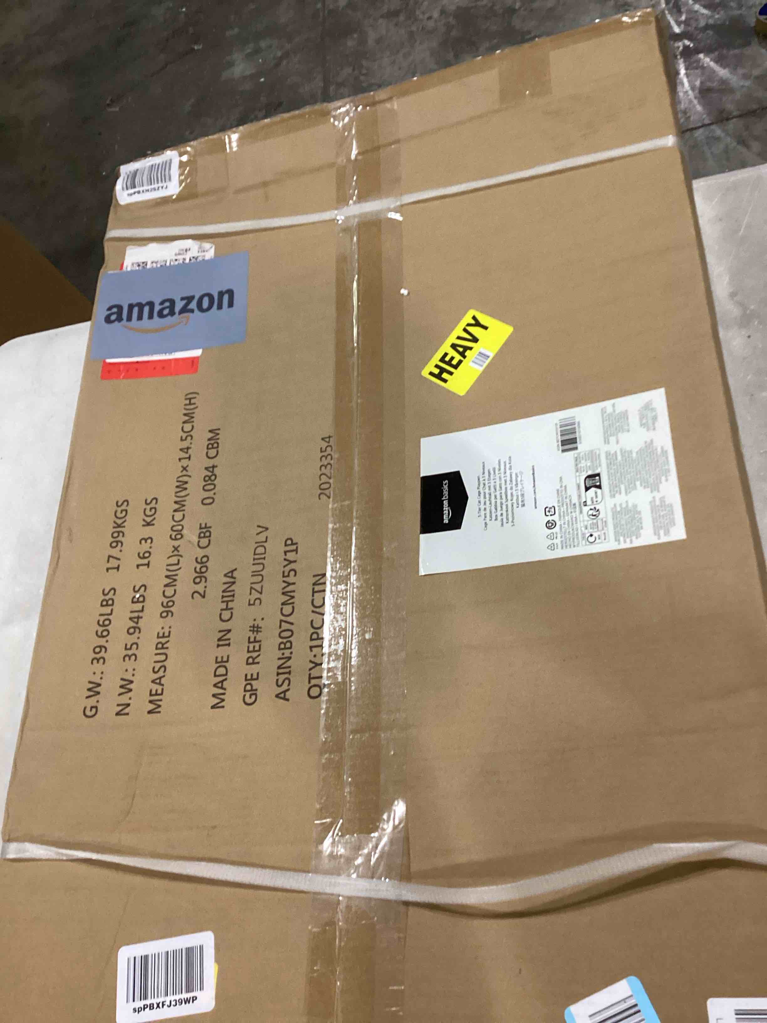 https://s3.amazonaws.com/lotting-images-prod/bidfta/YEL4928340_1727723325761.jpeg