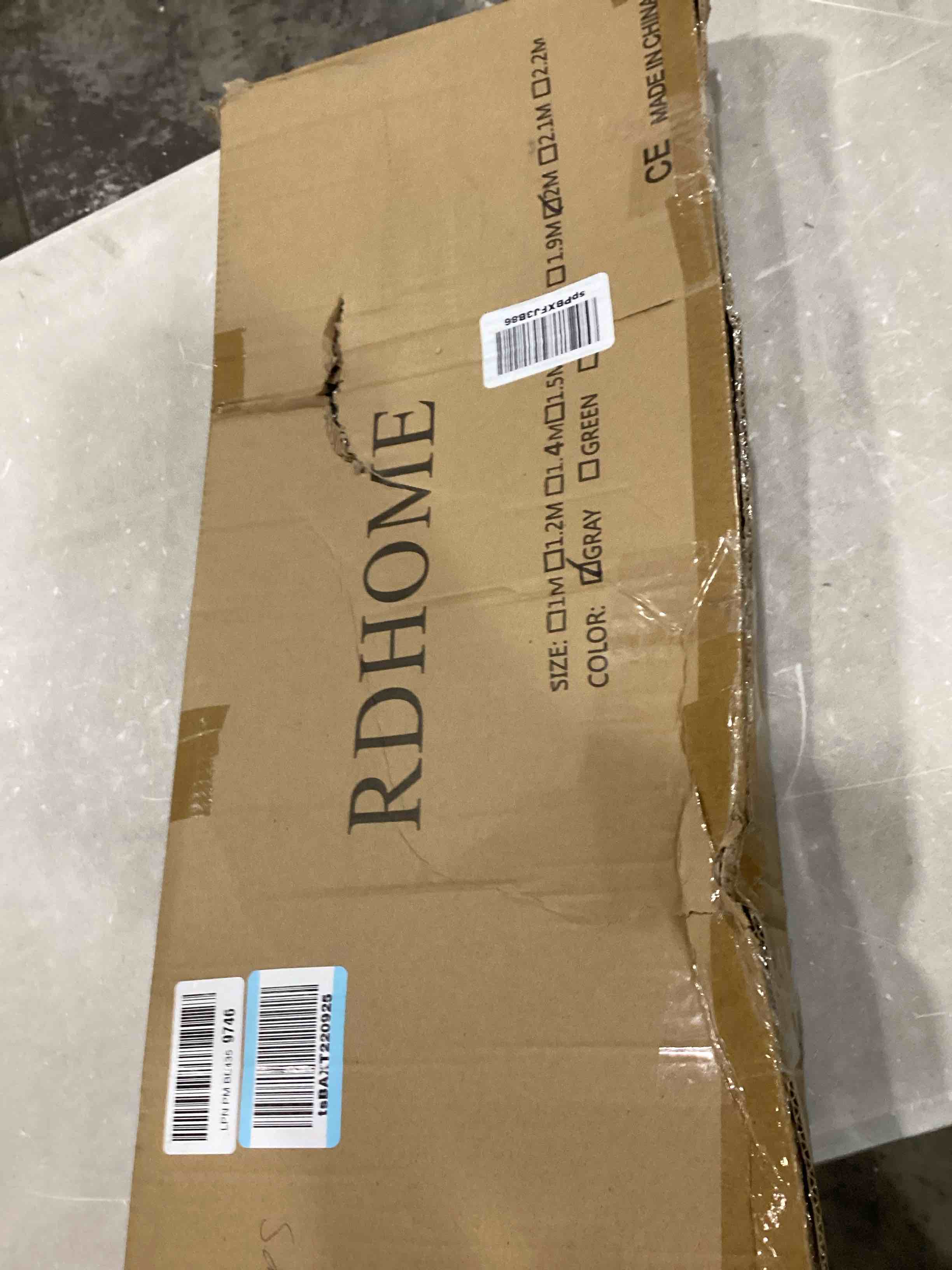 https://s3.amazonaws.com/lotting-images-prod/bidfta/YEL4928349_1727781145167.jpeg