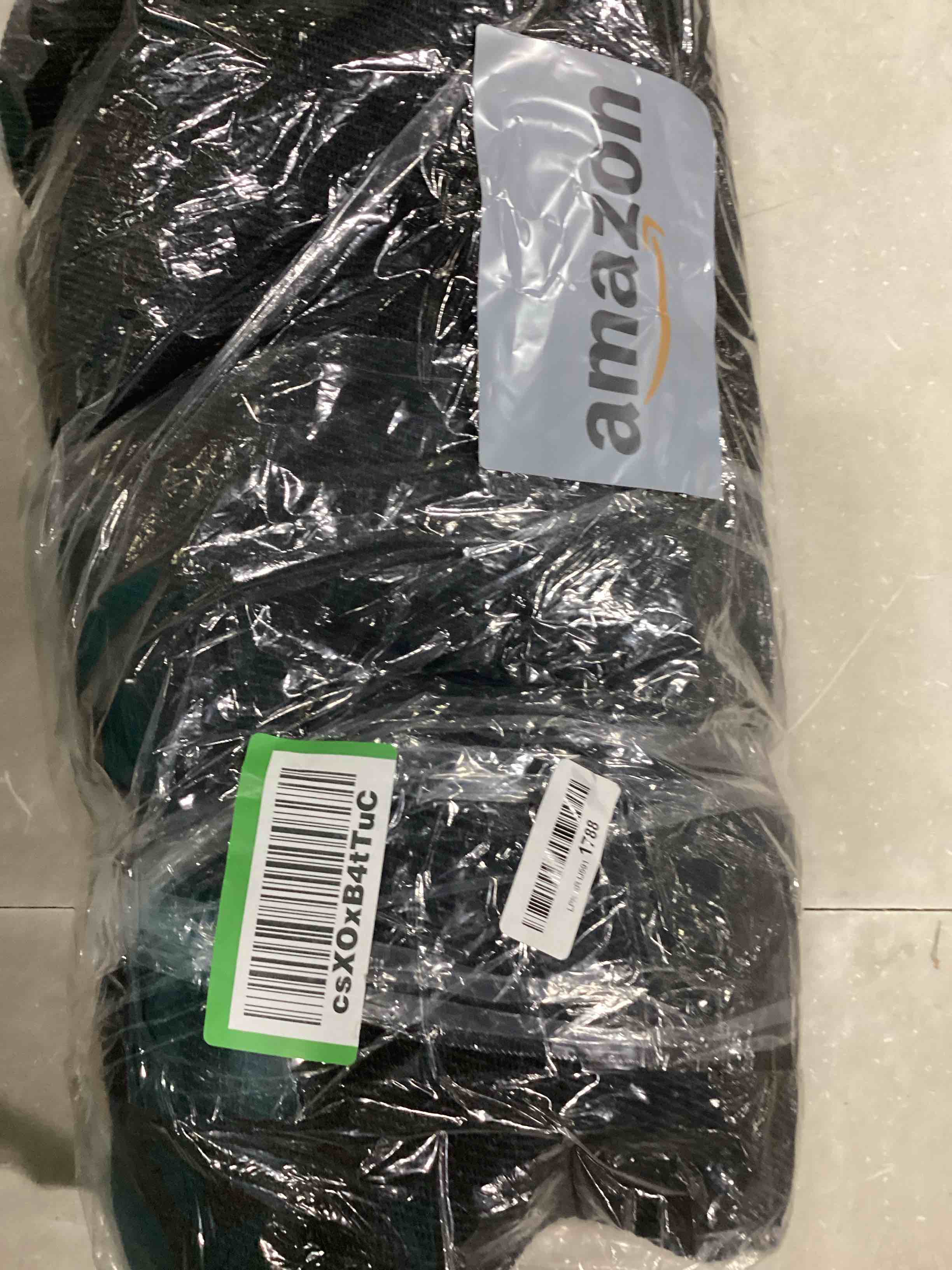 https://s3.amazonaws.com/lotting-images-prod/bidfta/YEL4928484_1727797990873.jpeg