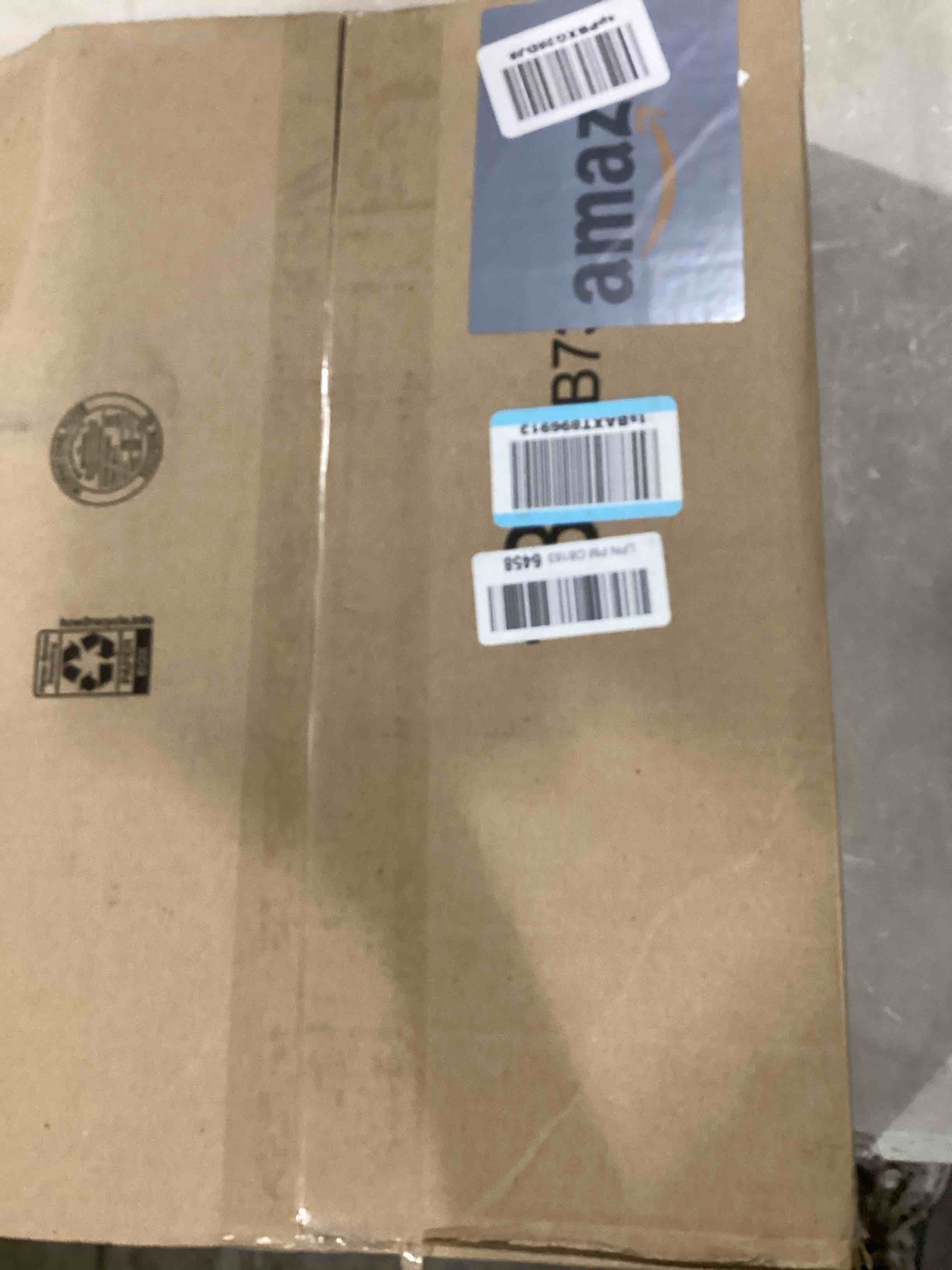 https://s3.amazonaws.com/lotting-images-prod/bidfta/YEL4928555_1727809296898.jpeg
