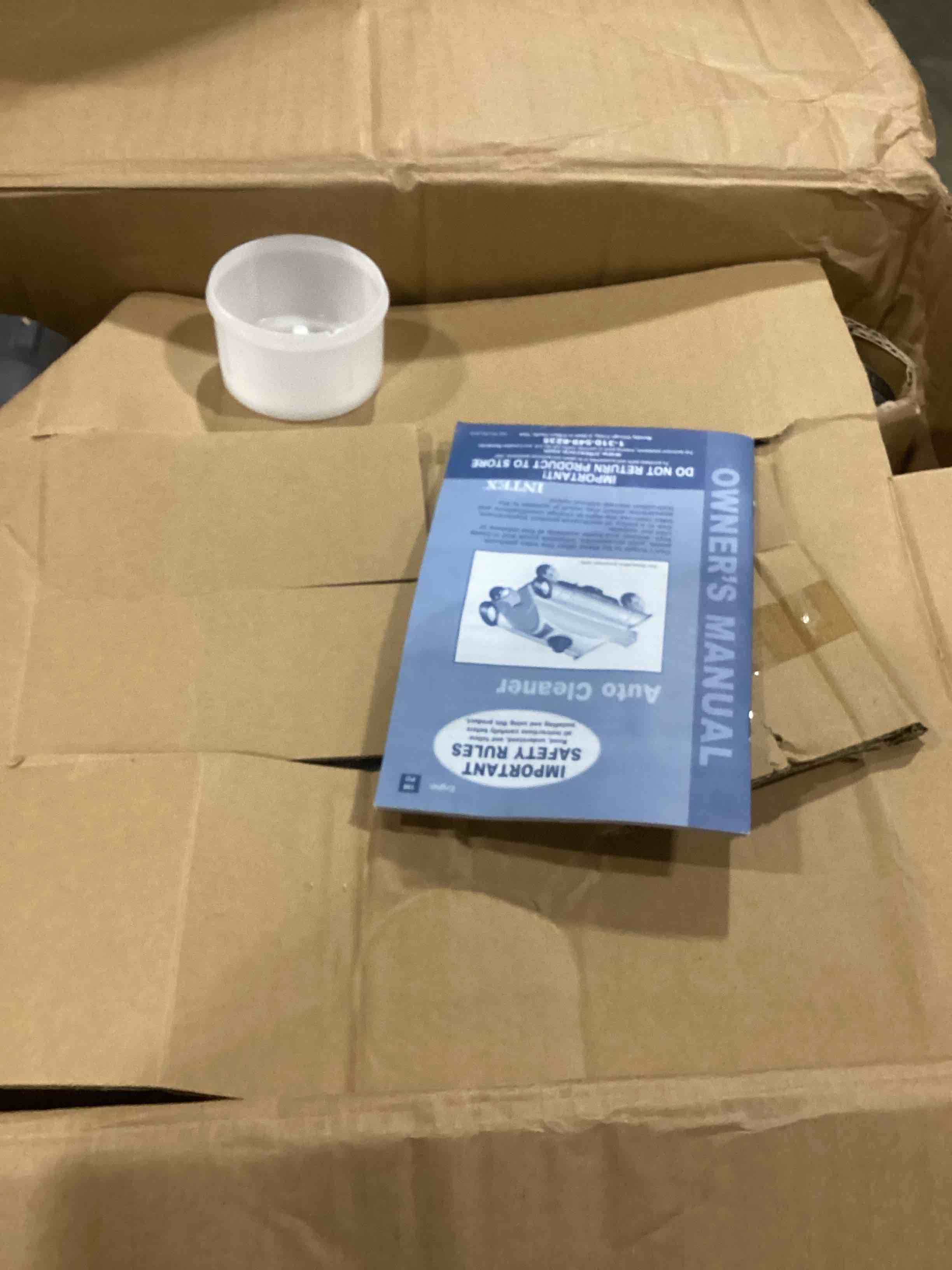 https://s3.amazonaws.com/lotting-images-prod/bidfta/YEL4928973_1728054263561.jpeg