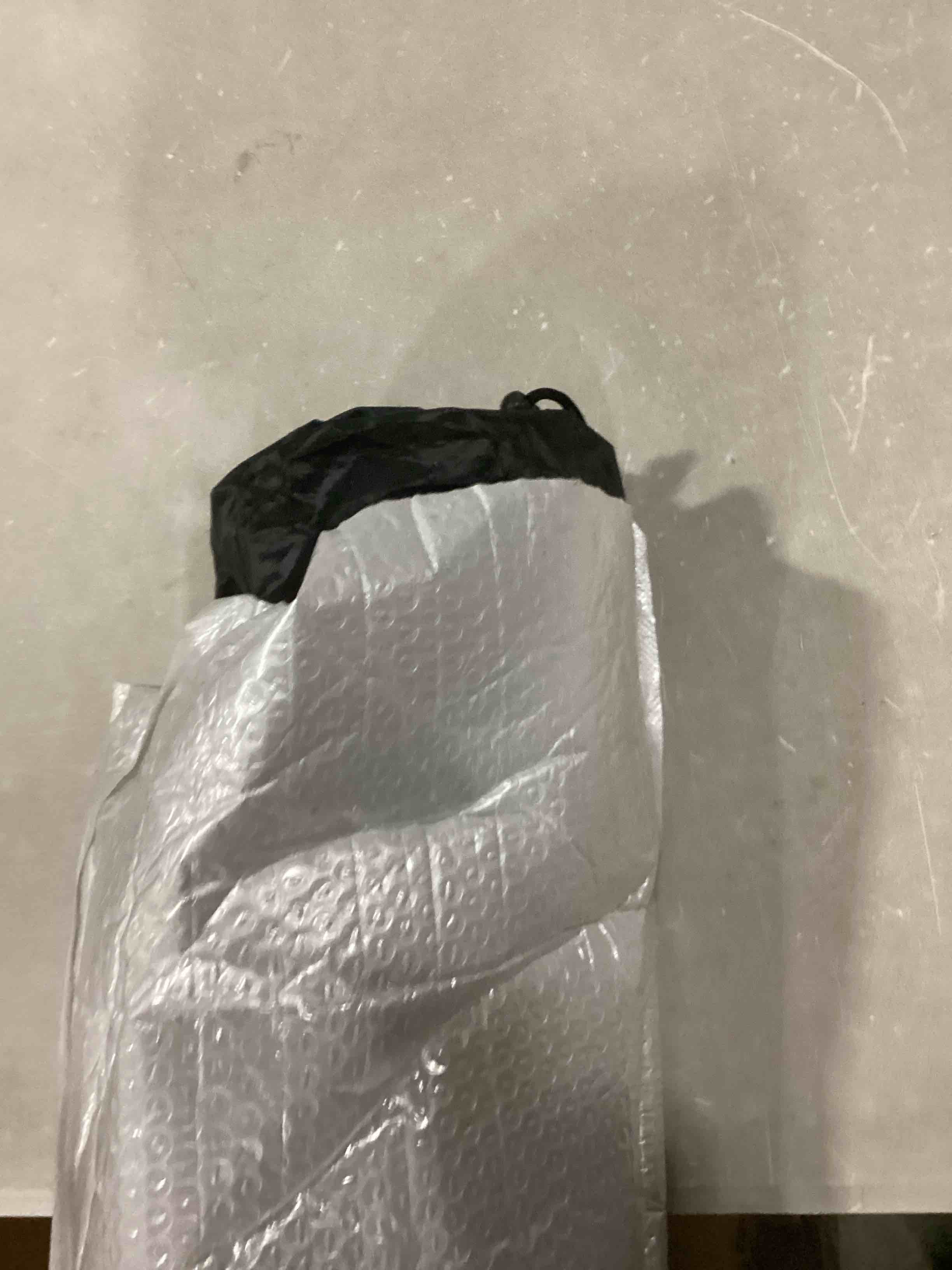 https://s3.amazonaws.com/lotting-images-prod/bidfta/YEL4929385_1728397634401.jpeg