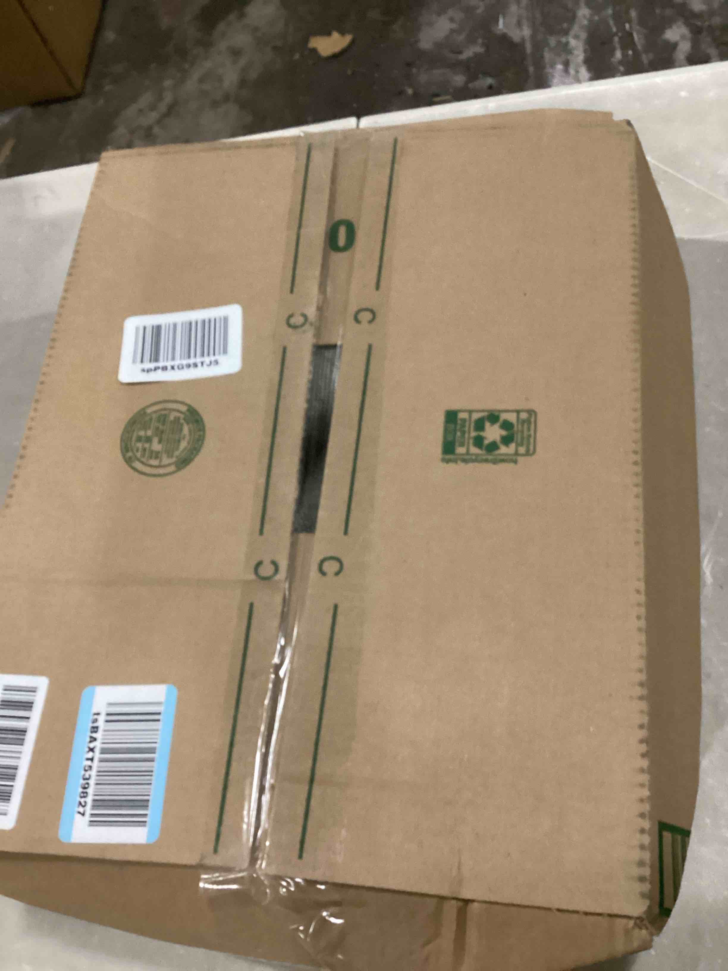 Fanmats NCAA UnisexAdult Starter Mat Arkansas Razorbacks 19"x30" Team