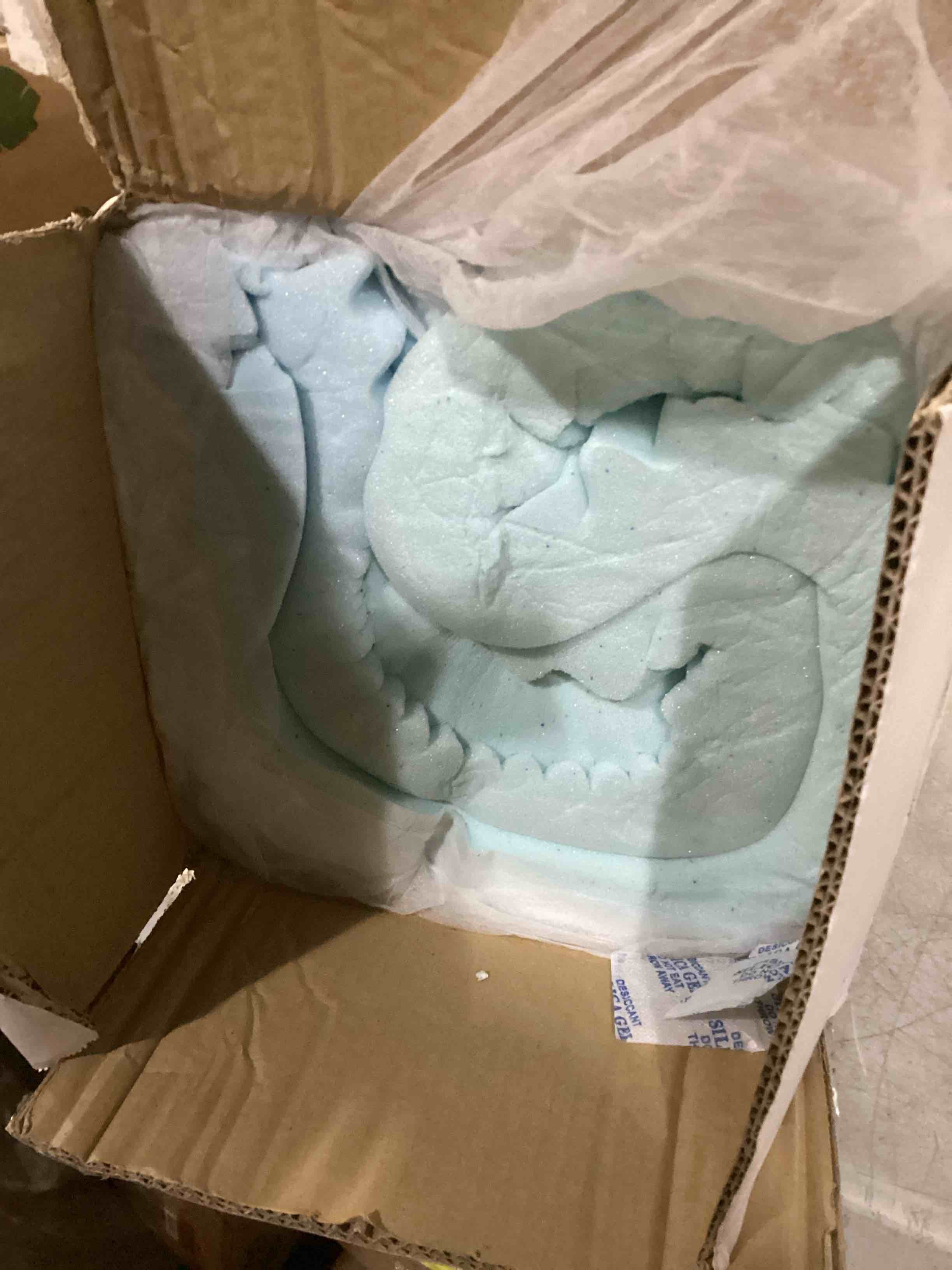 Lucid 2 Inch Mattress Topper Queen Memory Foam Mattress Topper Queen