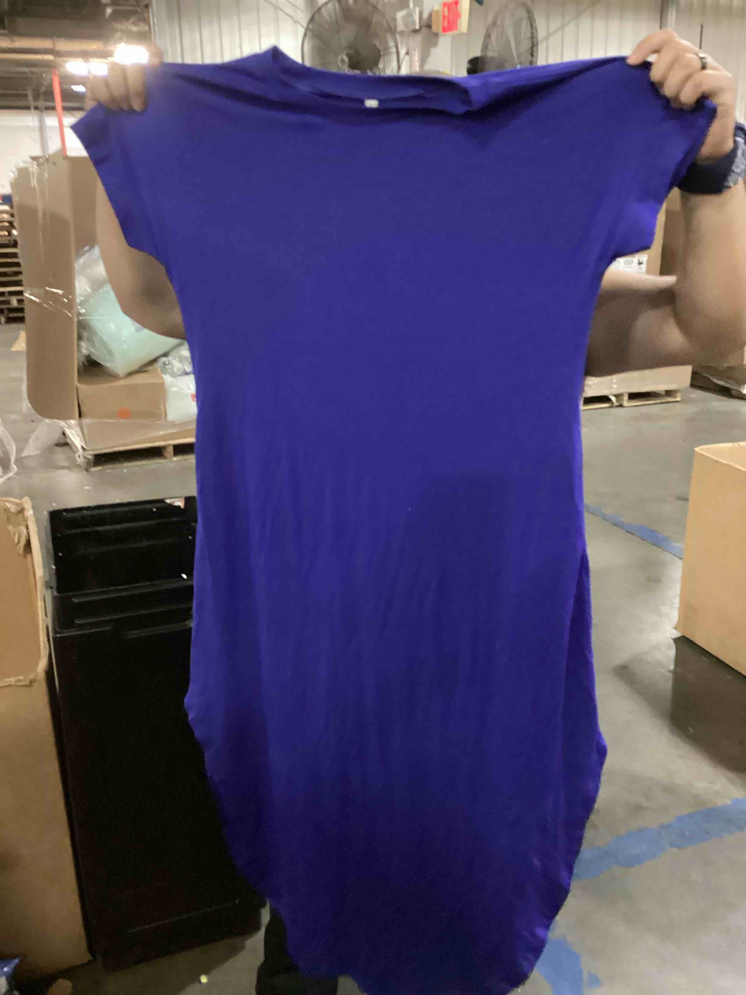 https://s3.amazonaws.com/lotting-images-prod/bidfta/YEL4929679_1725893682190.jpeg