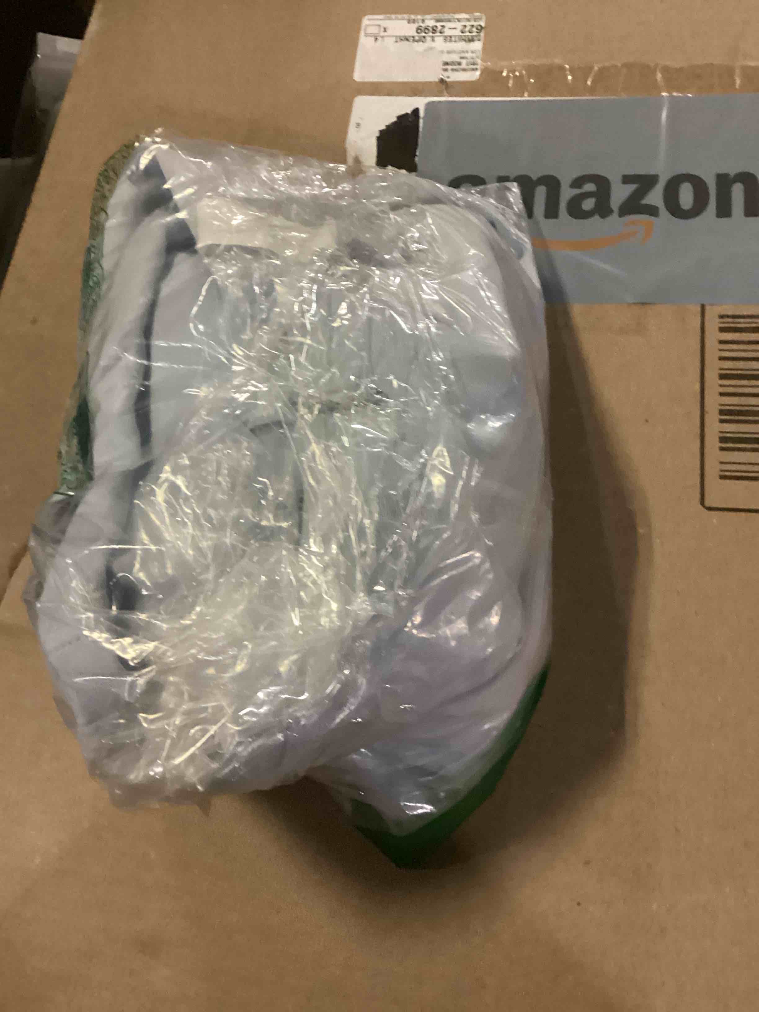 https://s3.amazonaws.com/lotting-images-prod/bidfta/YEL4929681_1725893976084.jpeg