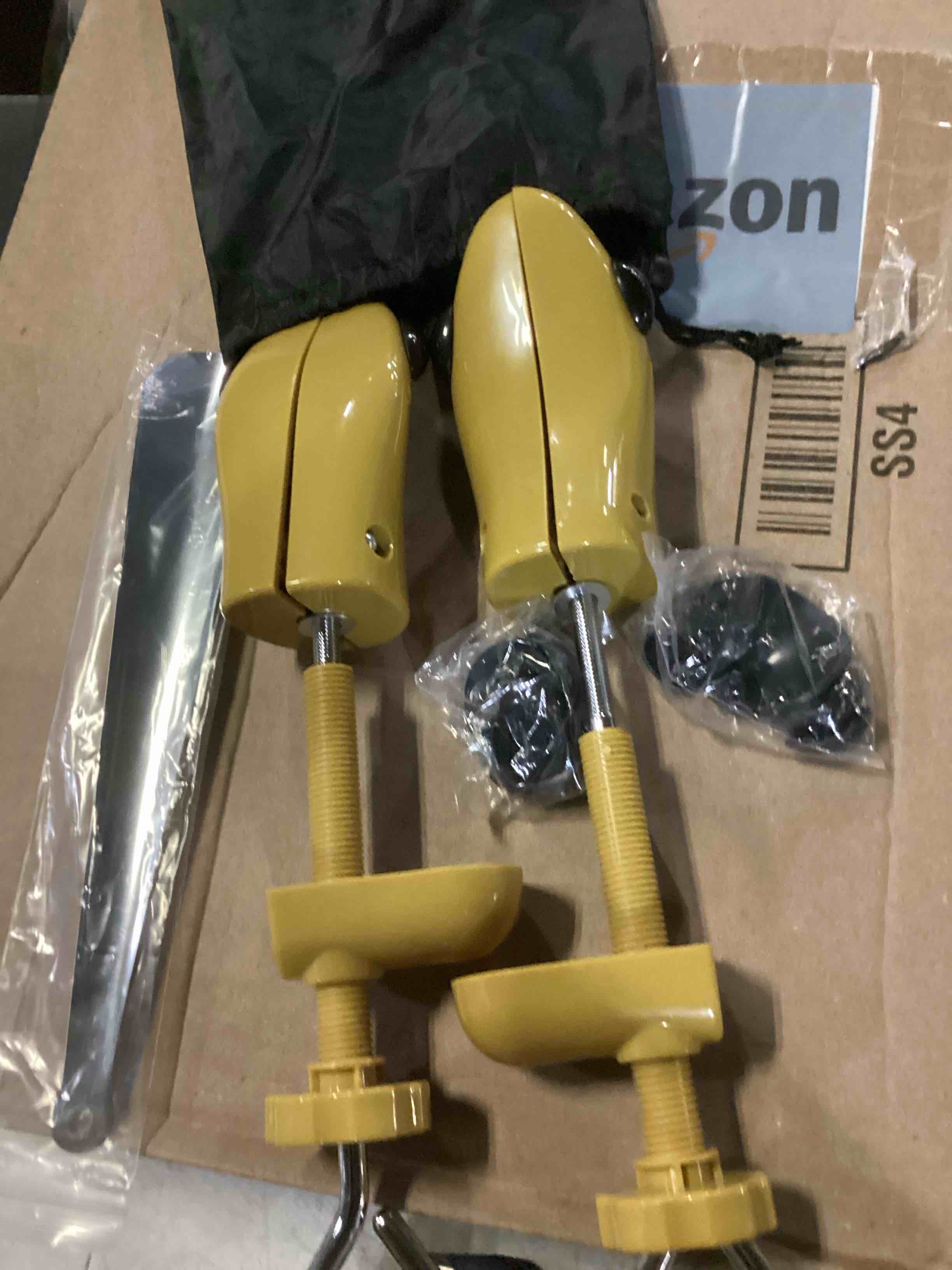 https://s3.amazonaws.com/lotting-images-prod/bidfta/YEL4929683_1725894190265.jpeg