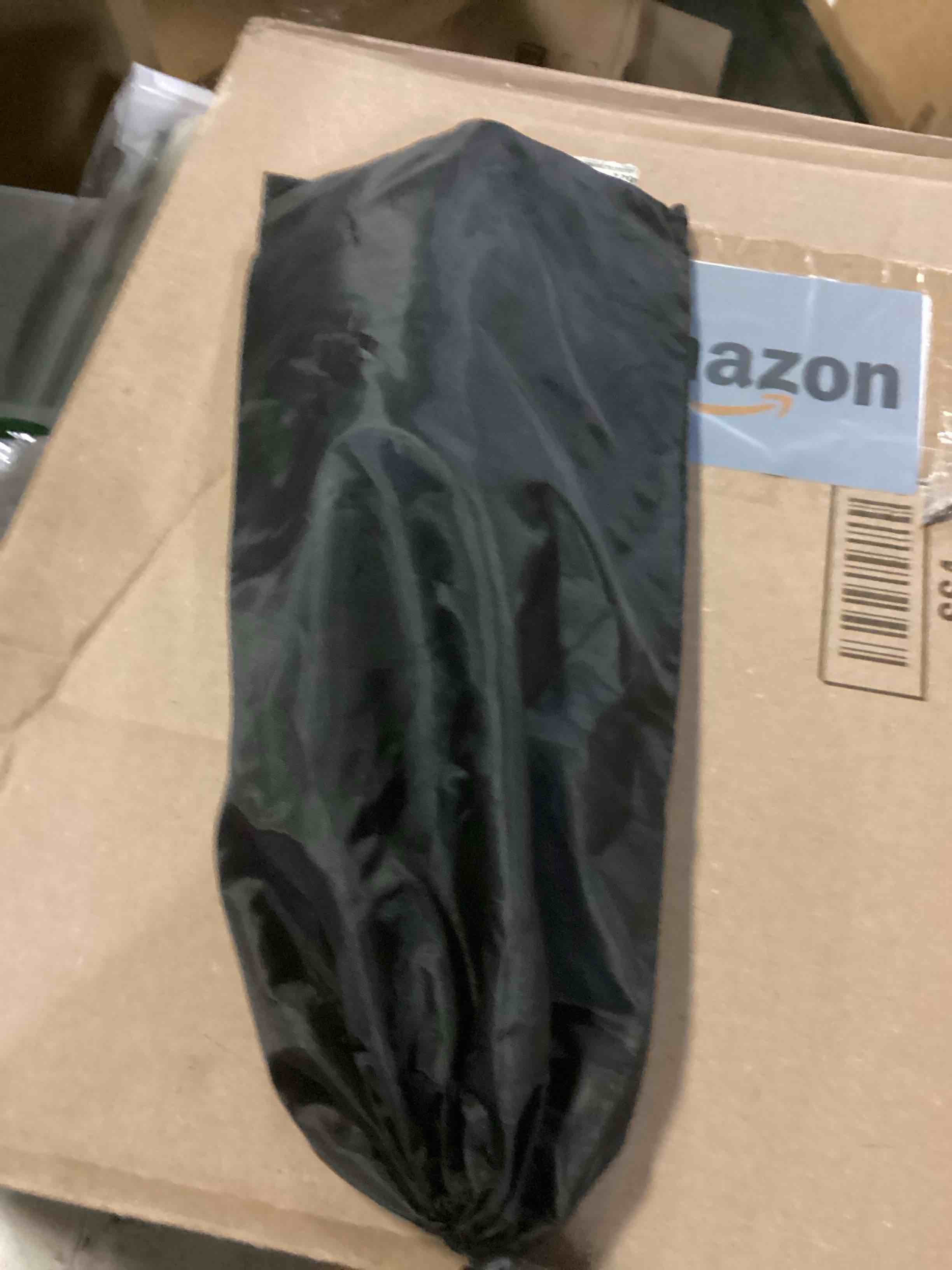 https://s3.amazonaws.com/lotting-images-prod/bidfta/YEL4929683_1725894209639.jpeg