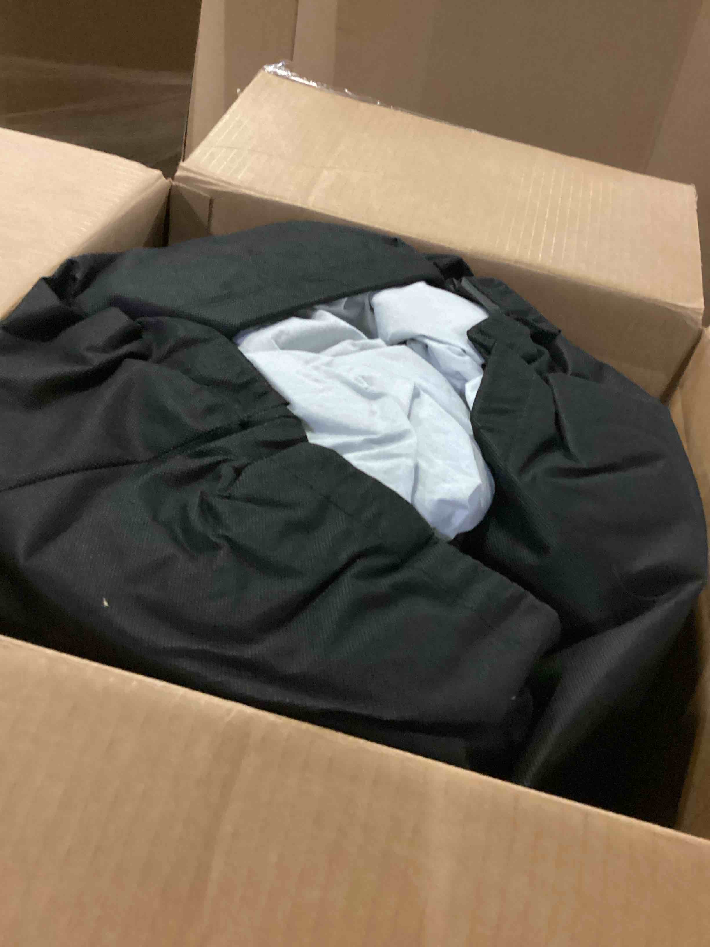 Kayme 6 Layers SUV Car Cover Custom Fit for Kia Soul (2009-2024) Waterproof All Weather for Automobiles, Outdoor Full Cover Rain Sun UV Protection.Silver Custom Fit Kia Soul LM-Silver